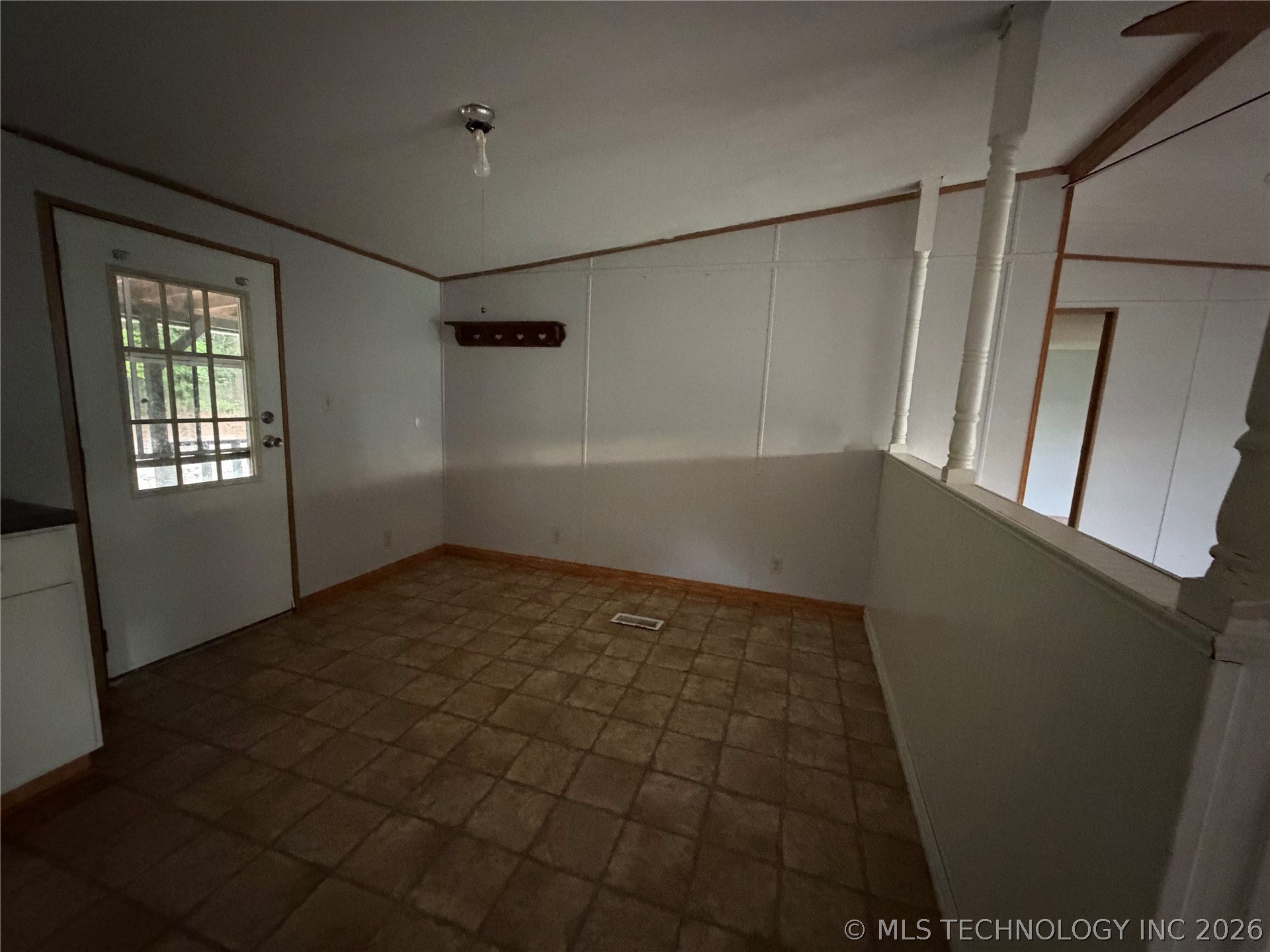 5219 W 826 Road Fort Gibson OK 74434