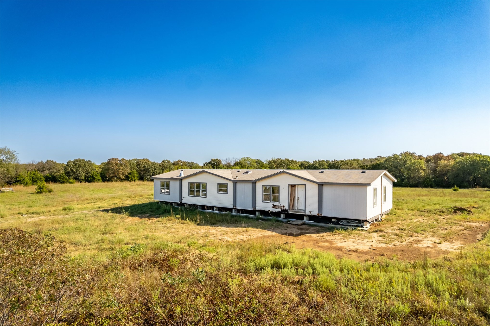 361779 E 5700 Road Jennings OK 74038