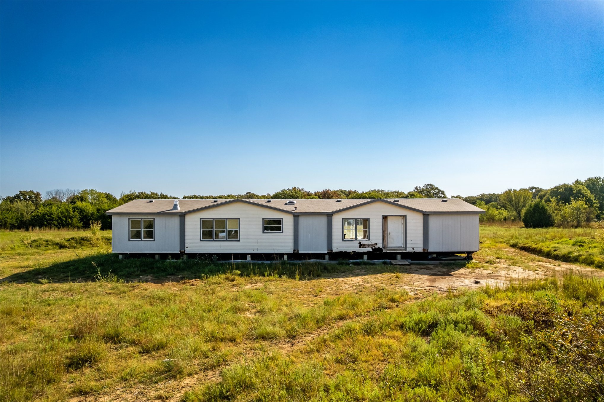 361779 E 5700 Road Jennings OK 74038