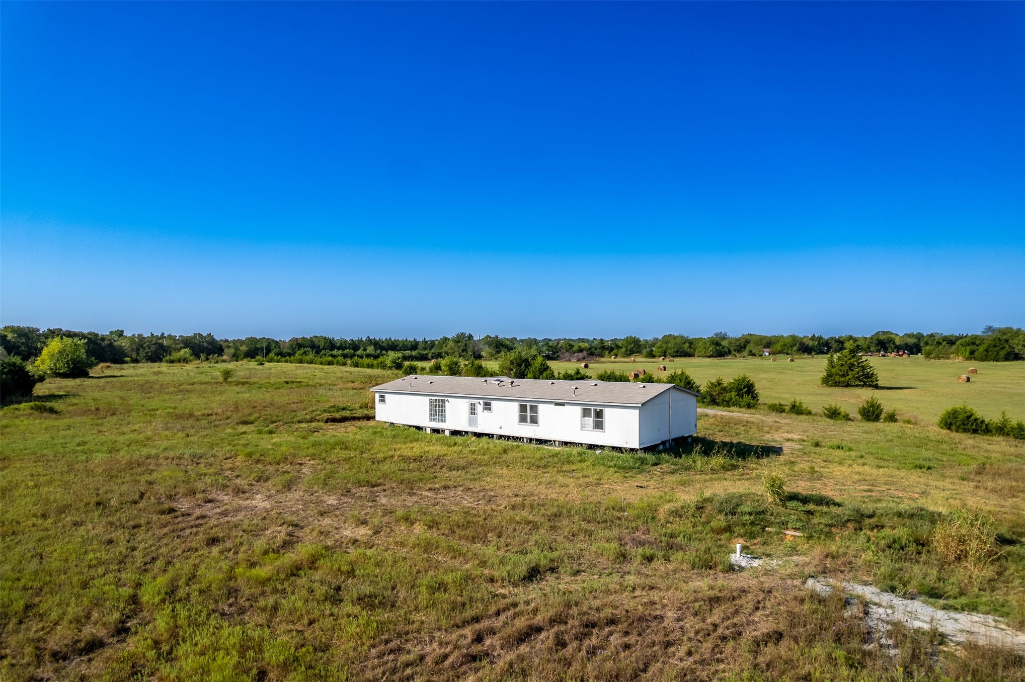 361779 E 5700 Road Jennings OK 74038