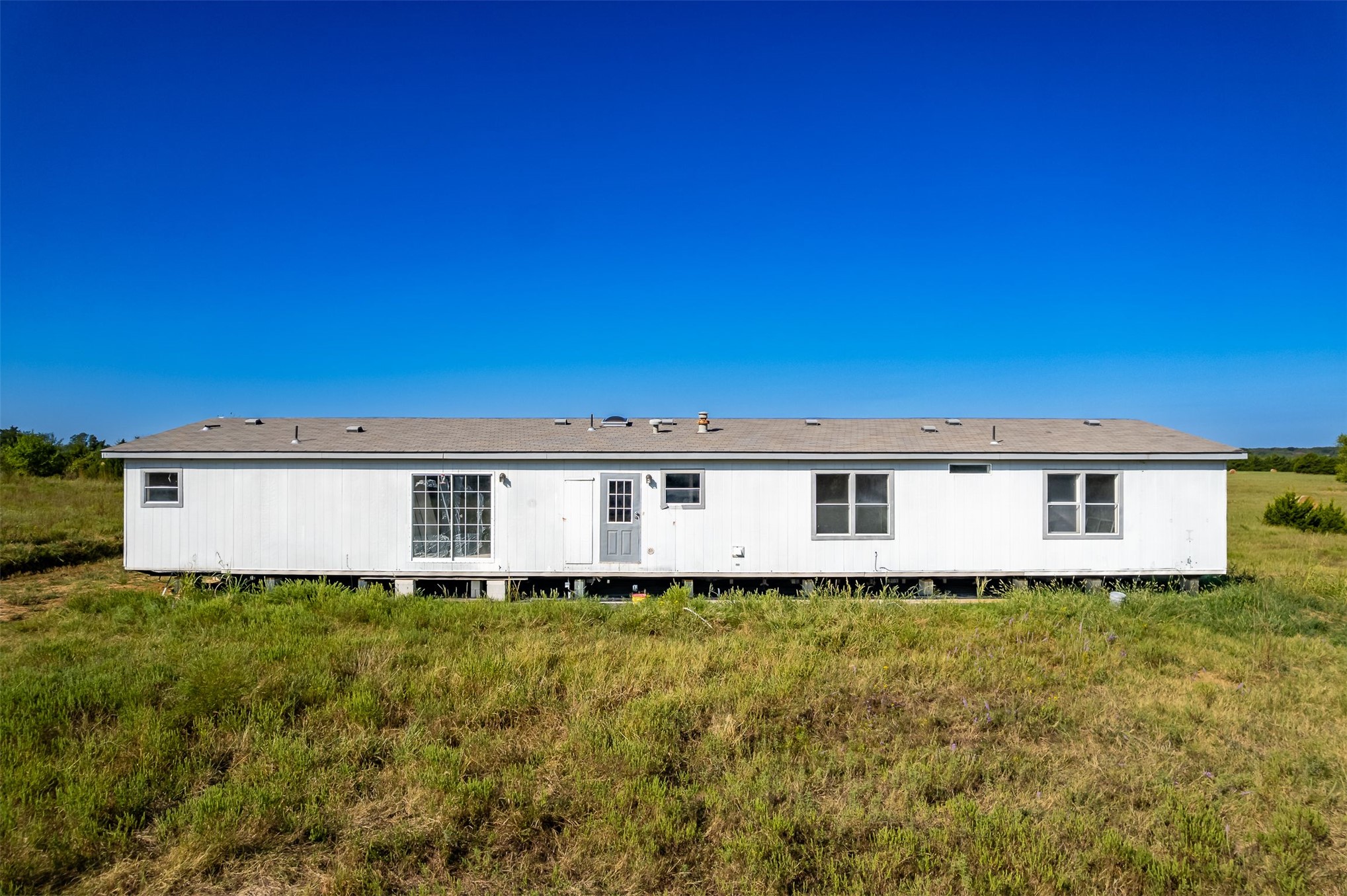 361779 E 5700 Road Jennings OK 74038