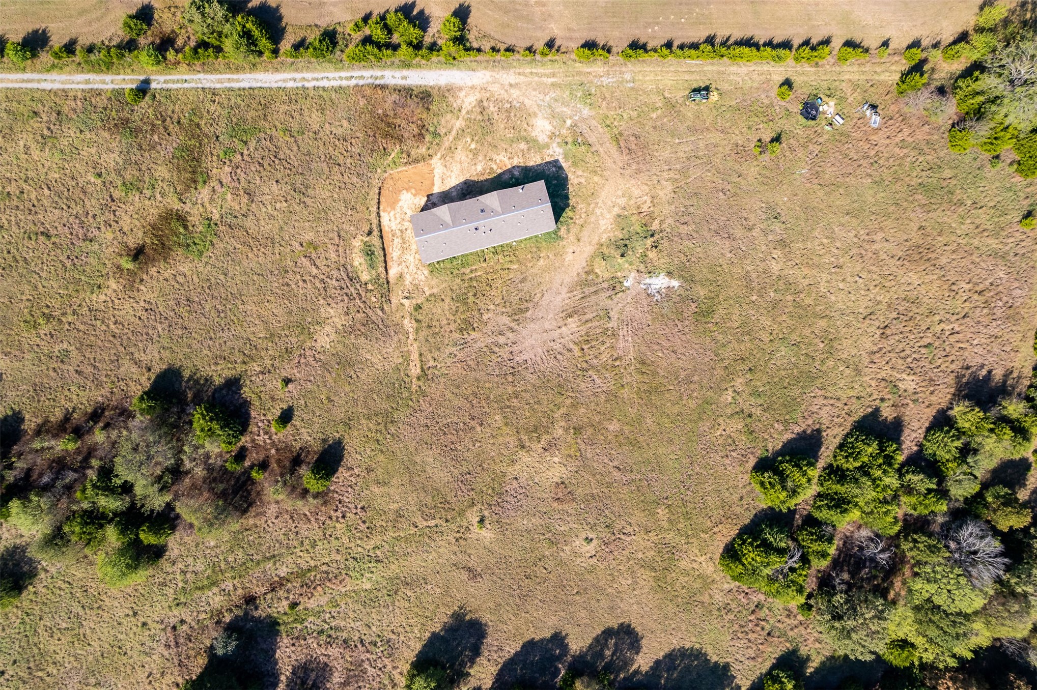 361779 E 5700 Road Jennings OK 74038