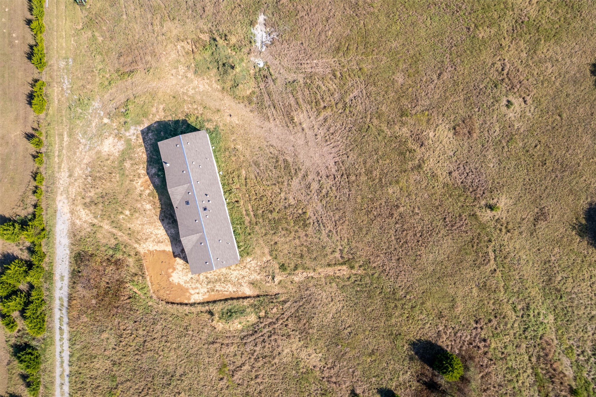 361779 E 5700 Road Jennings OK 74038