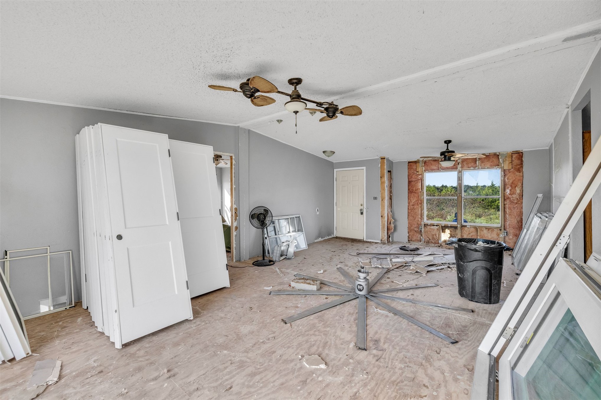 361779 E 5700 Road Jennings OK 74038