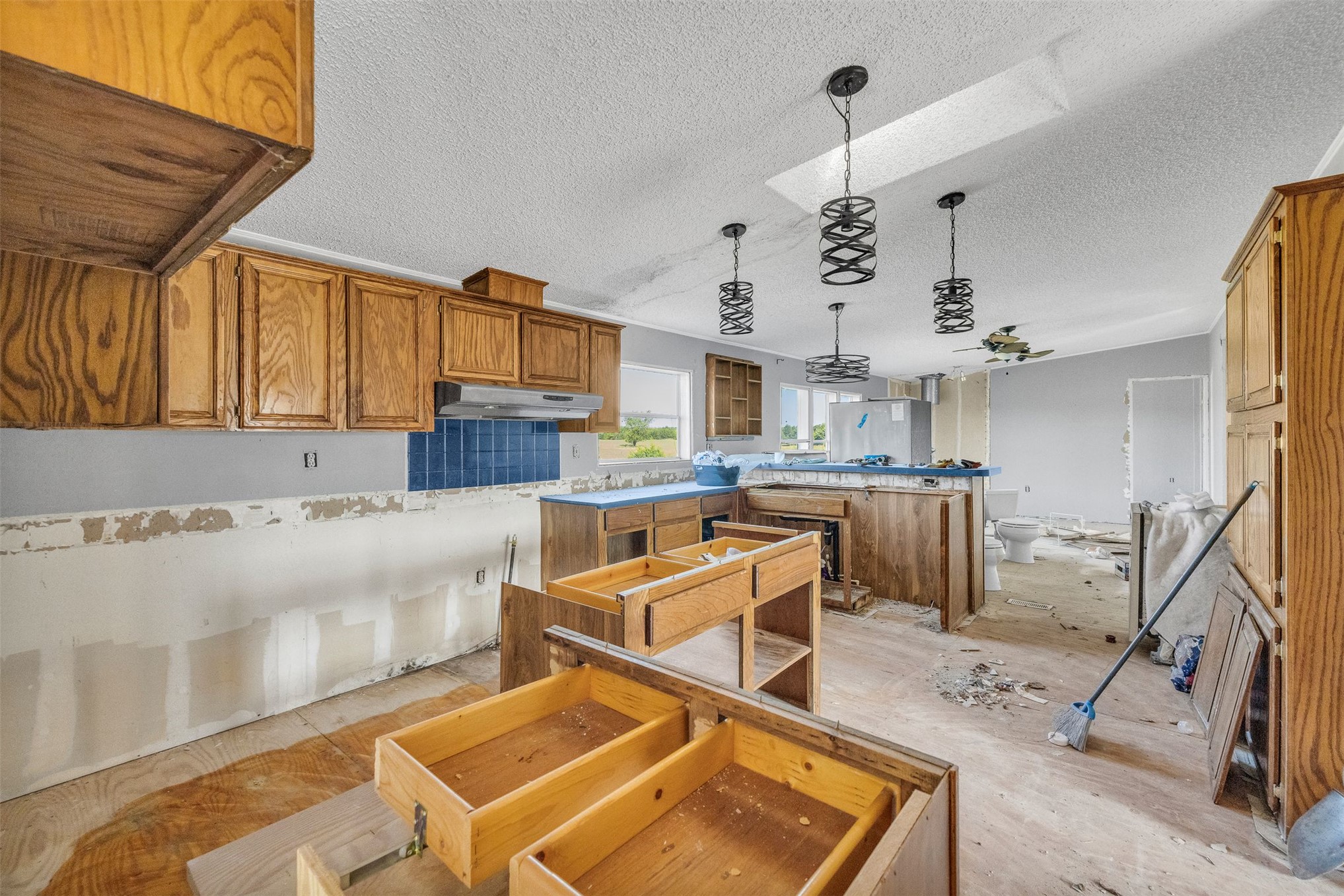 361779 E 5700 Road Jennings OK 74038