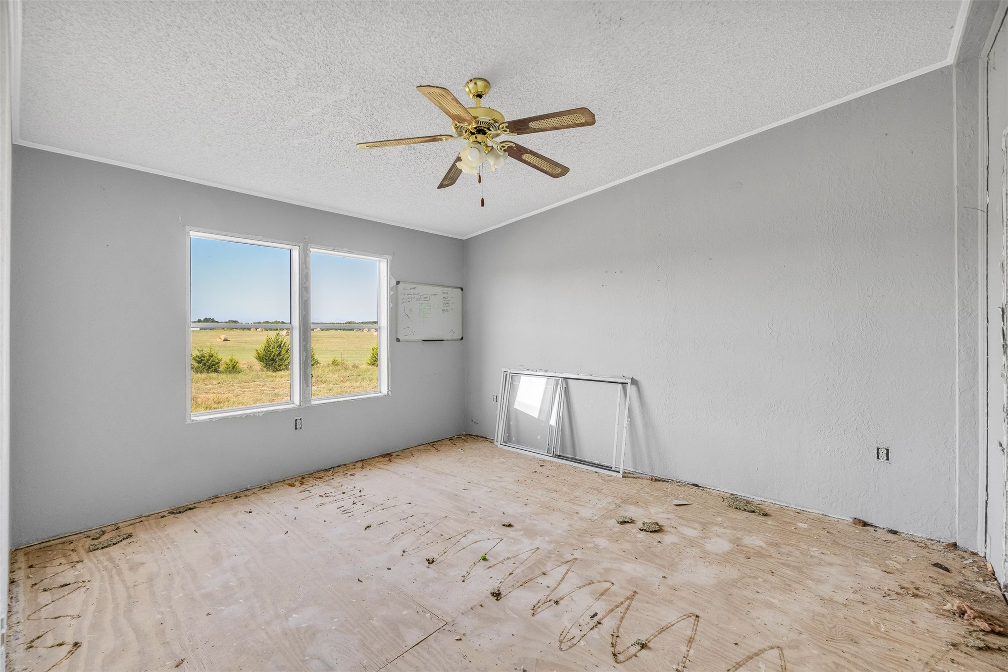 361779 E 5700 Road Jennings OK 74038