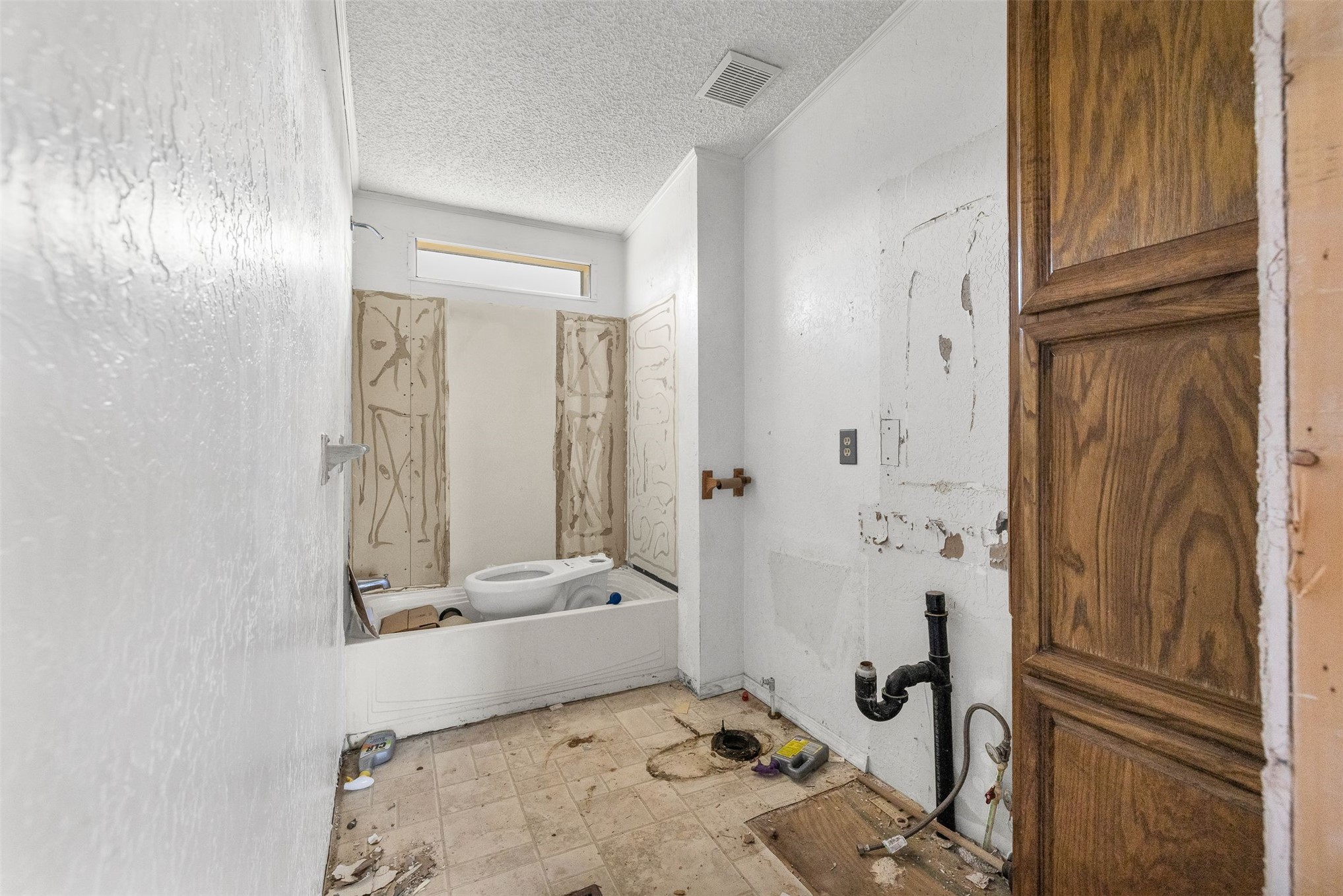 361779 E 5700 Road Jennings OK 74038