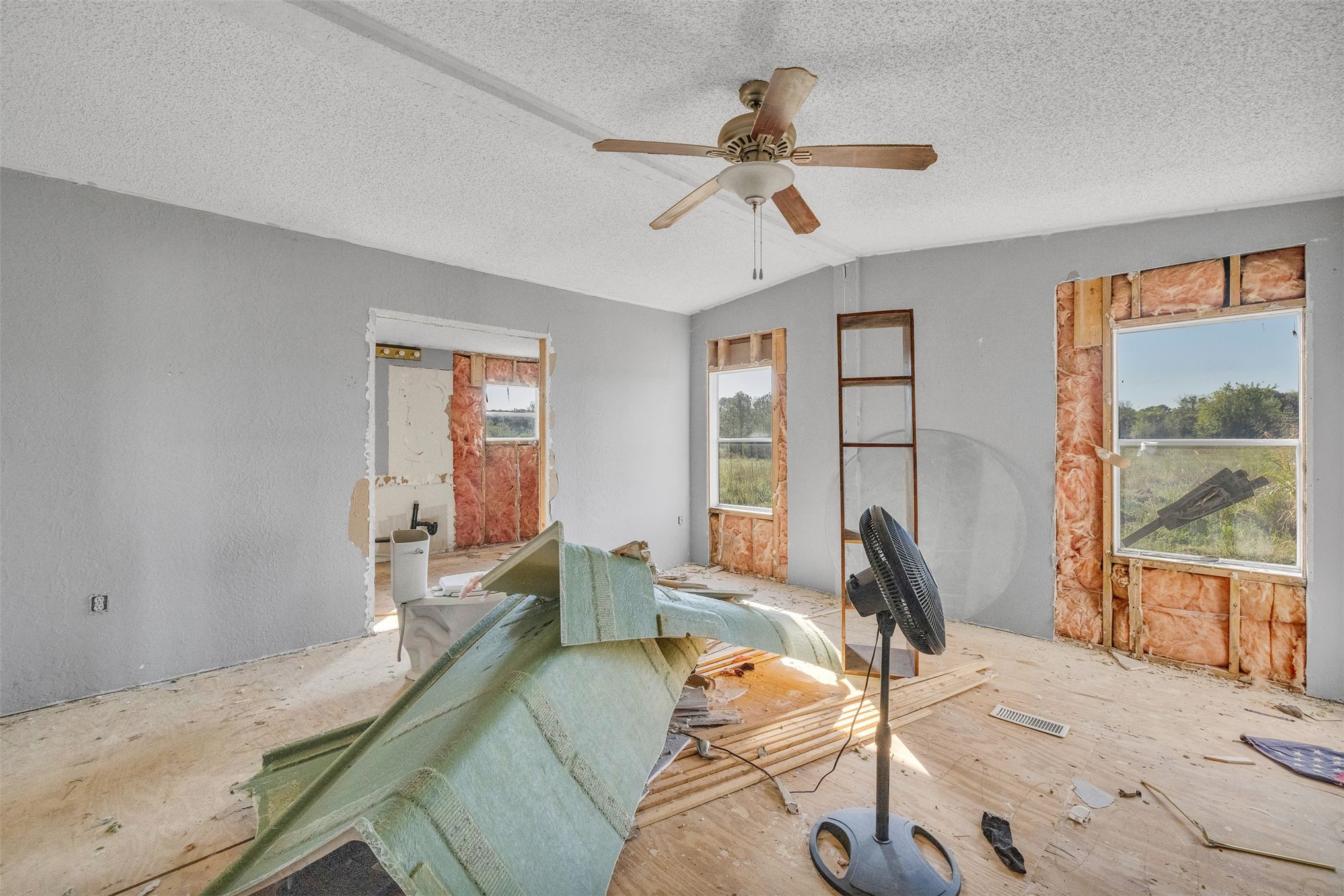 361779 E 5700 Road Jennings OK 74038