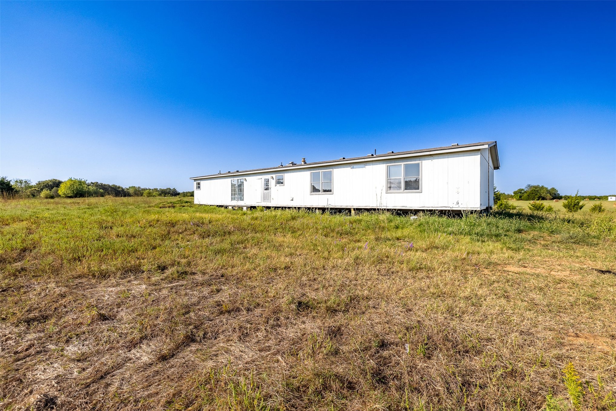 361779 E 5700 Road Jennings OK 74038