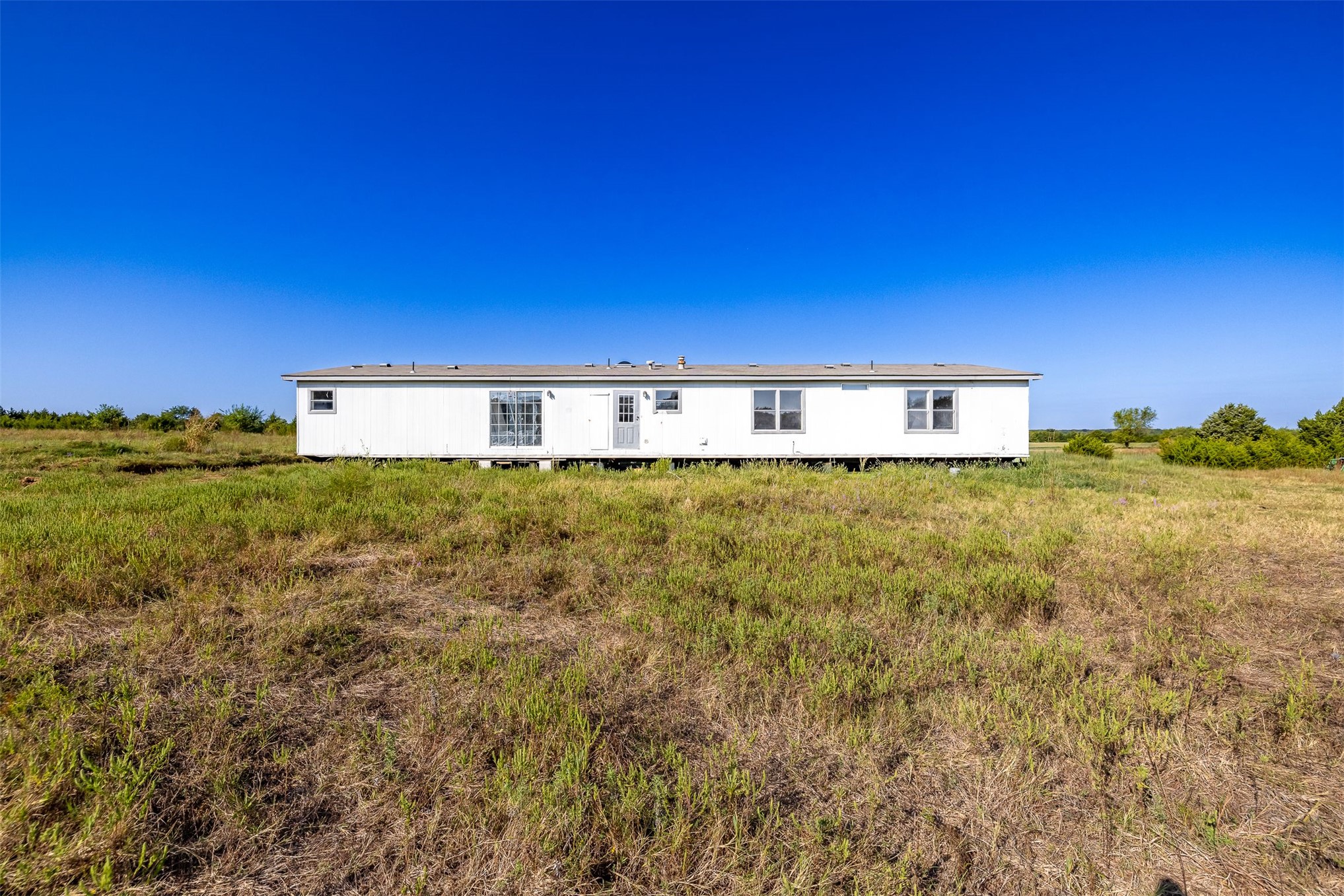 361779 E 5700 Road Jennings OK 74038