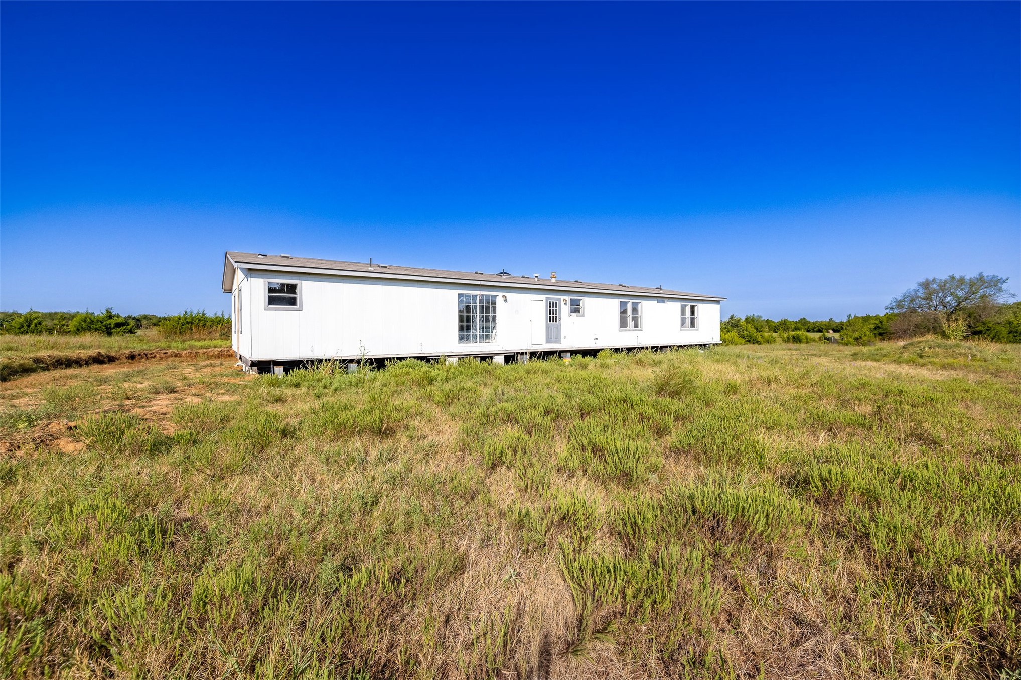 361779 E 5700 Road Jennings OK 74038