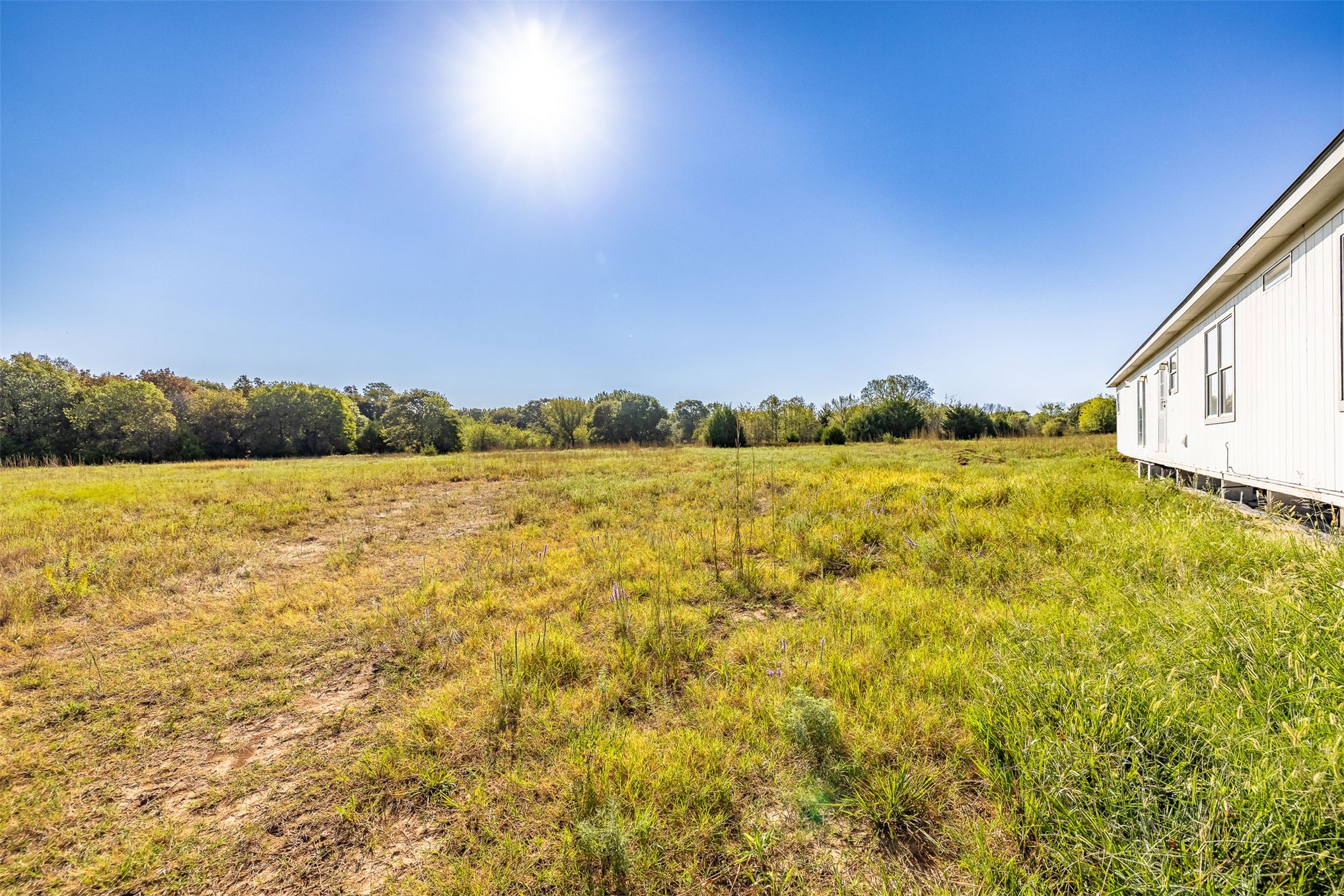 361779 E 5700 Road Jennings OK 74038