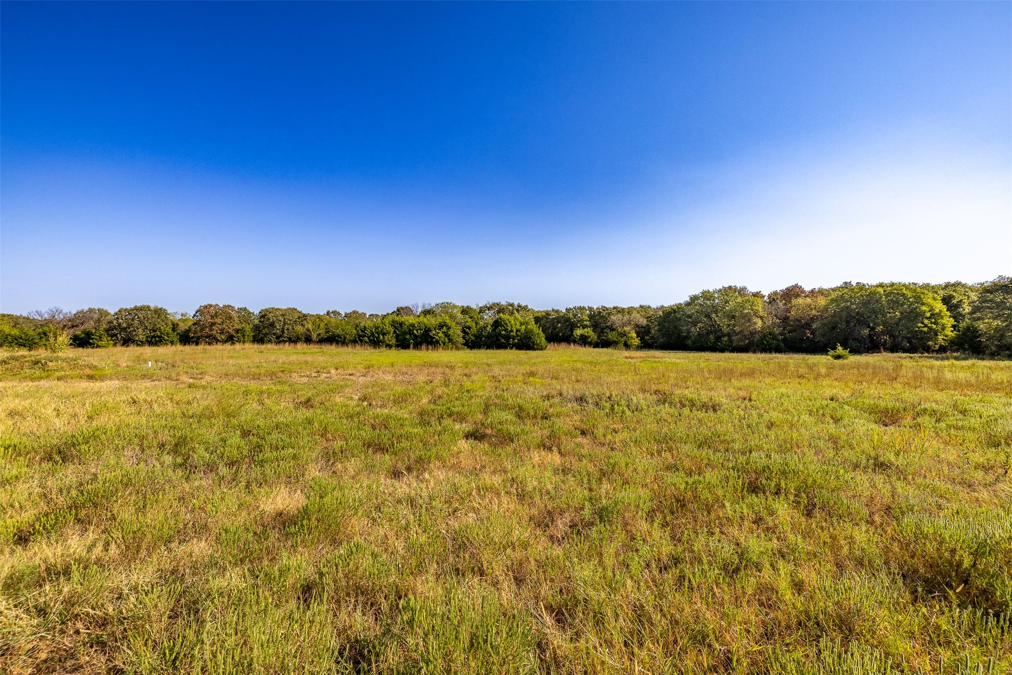 361779 E 5700 Road Jennings OK 74038
