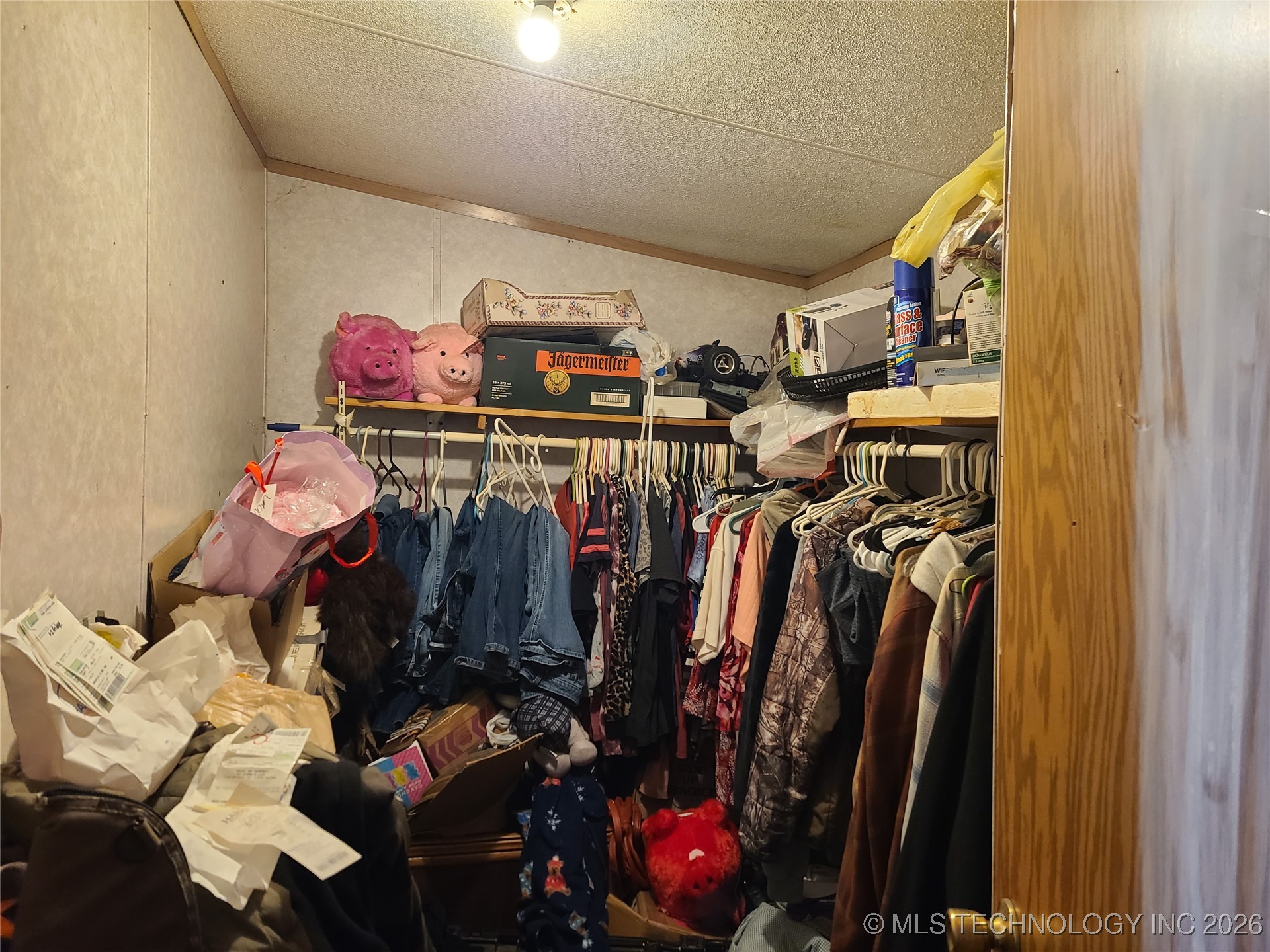 70920 S 4769 Road Westville OK 74965