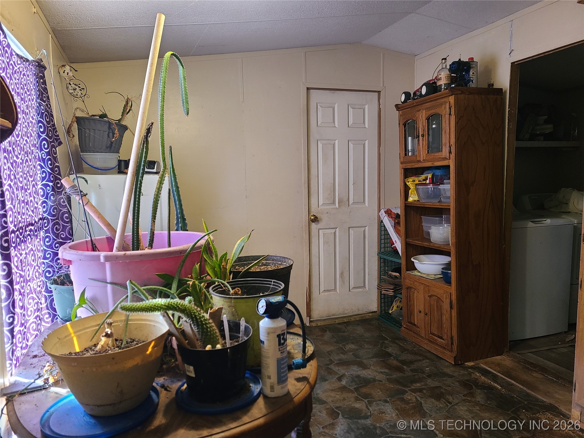 70920 S 4769 Road Westville OK 74965
