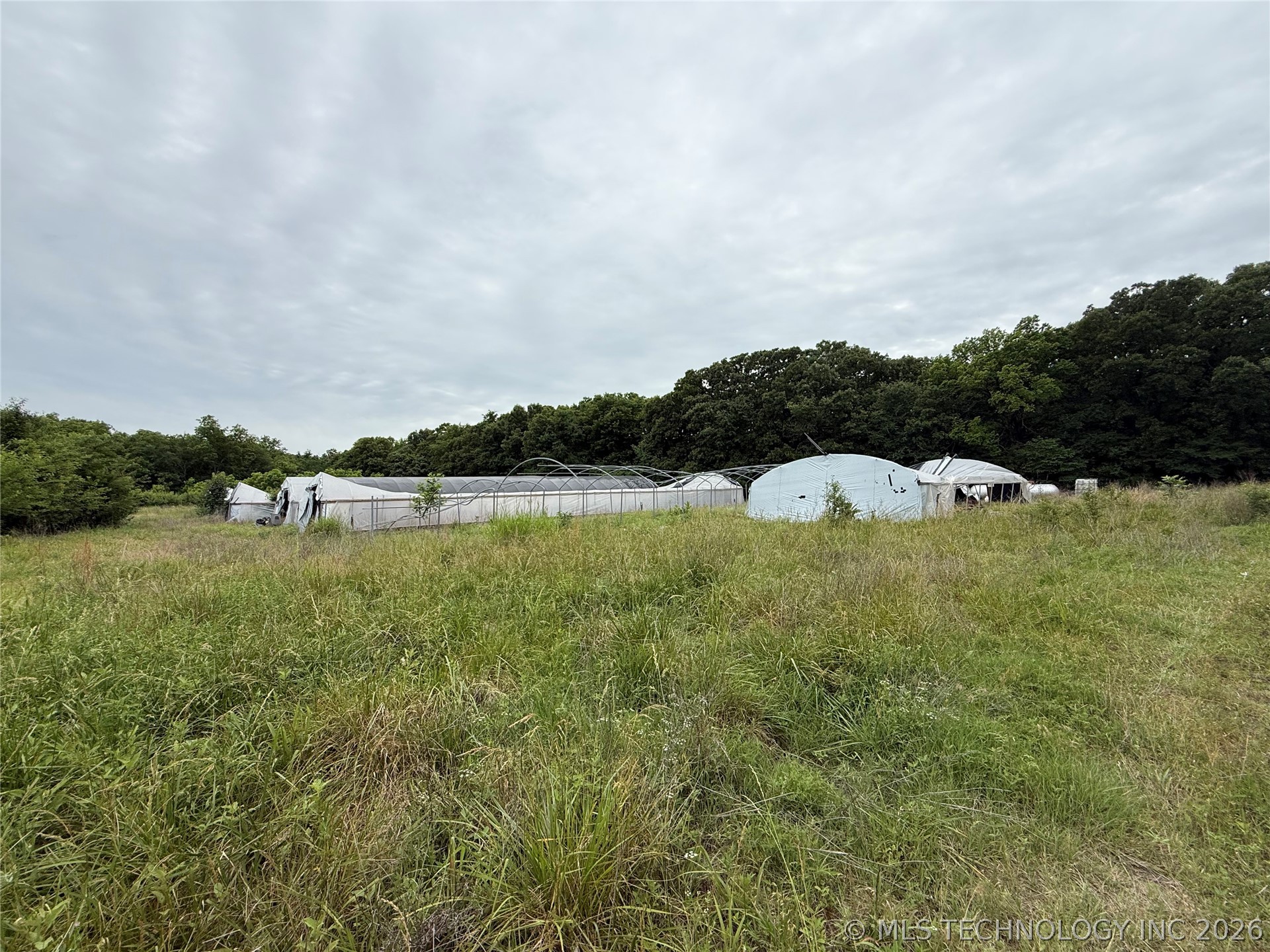34698 W 301st Street S Bristow OK 74010