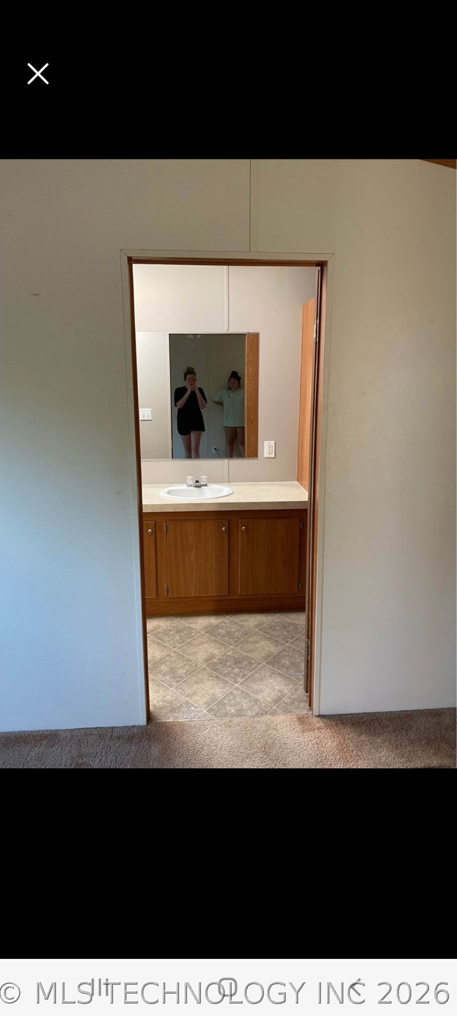 34698 W 301st Street S Bristow OK 74010