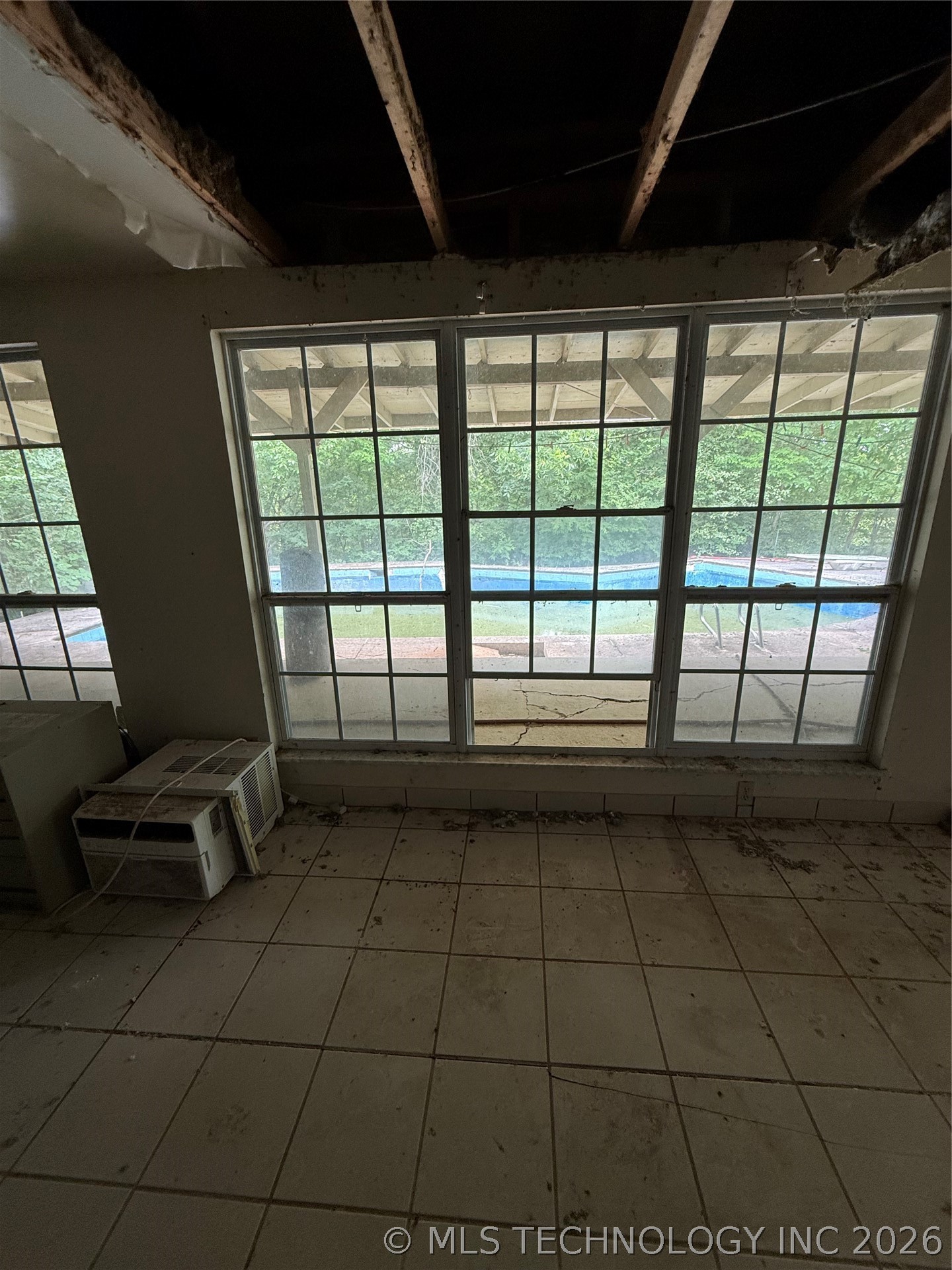 34698 W 301st Street S Bristow OK 74010