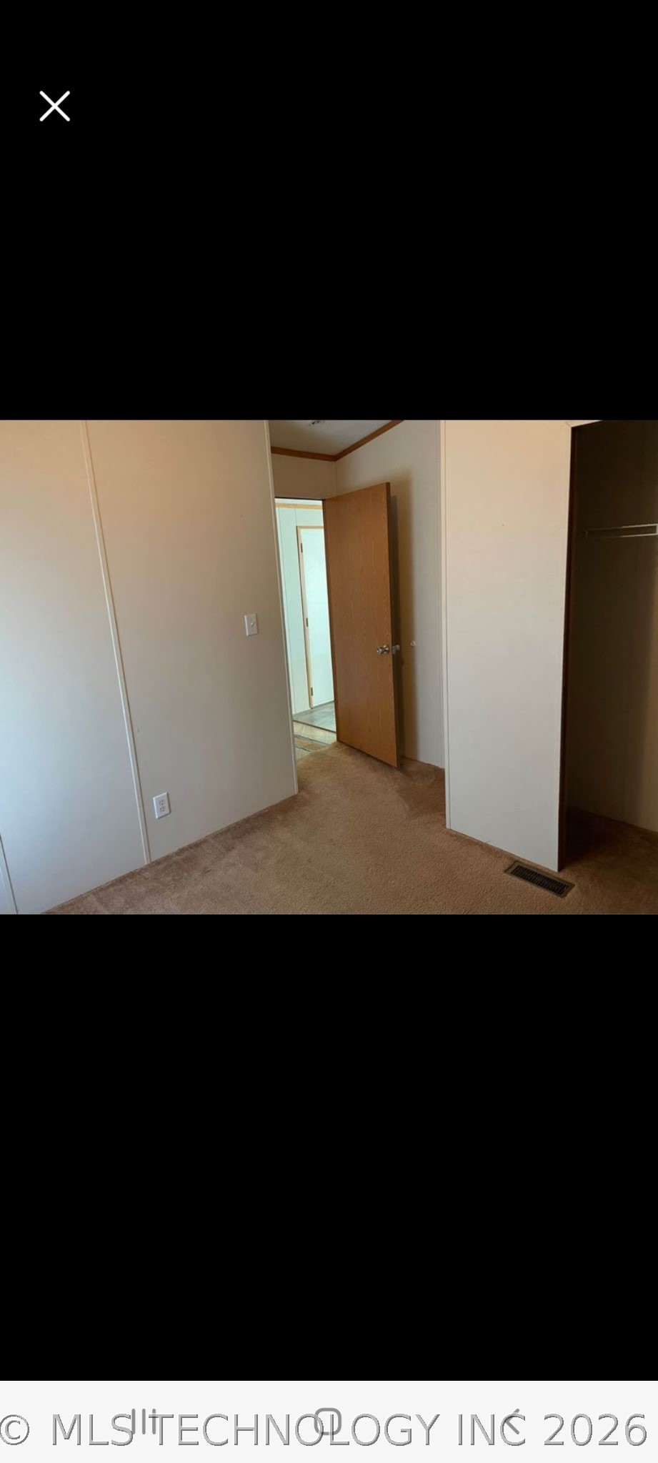34698 W 301st Street S Bristow OK 74010