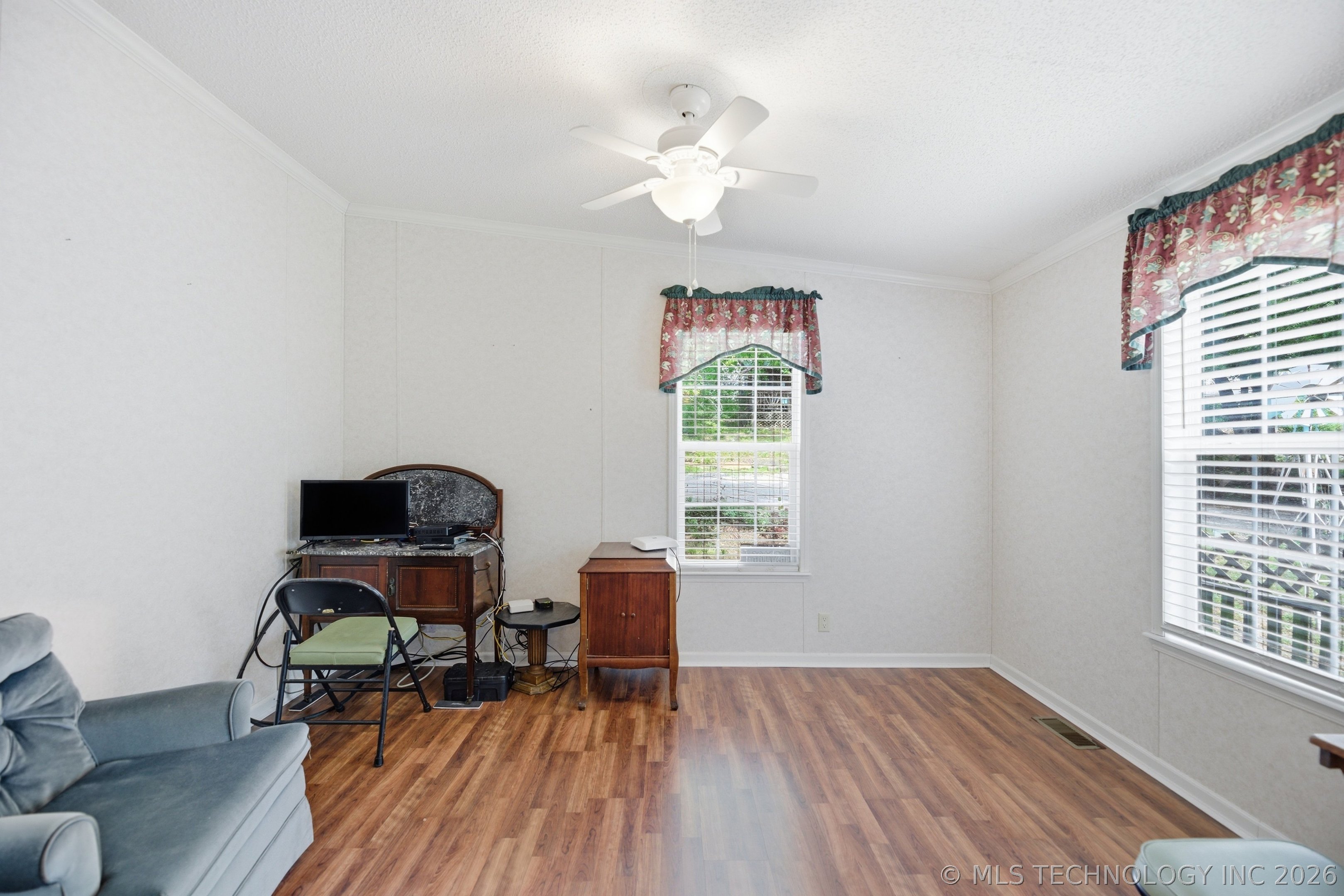 23730 W 171st Street S Kellyville OK 74039