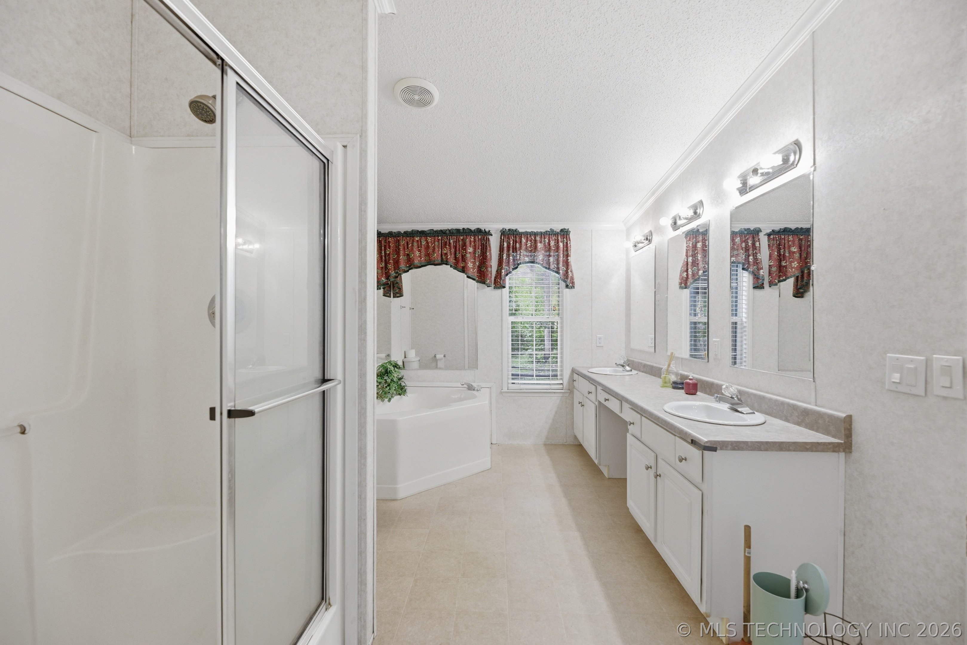 23730 W 171st Street S Kellyville OK 74039