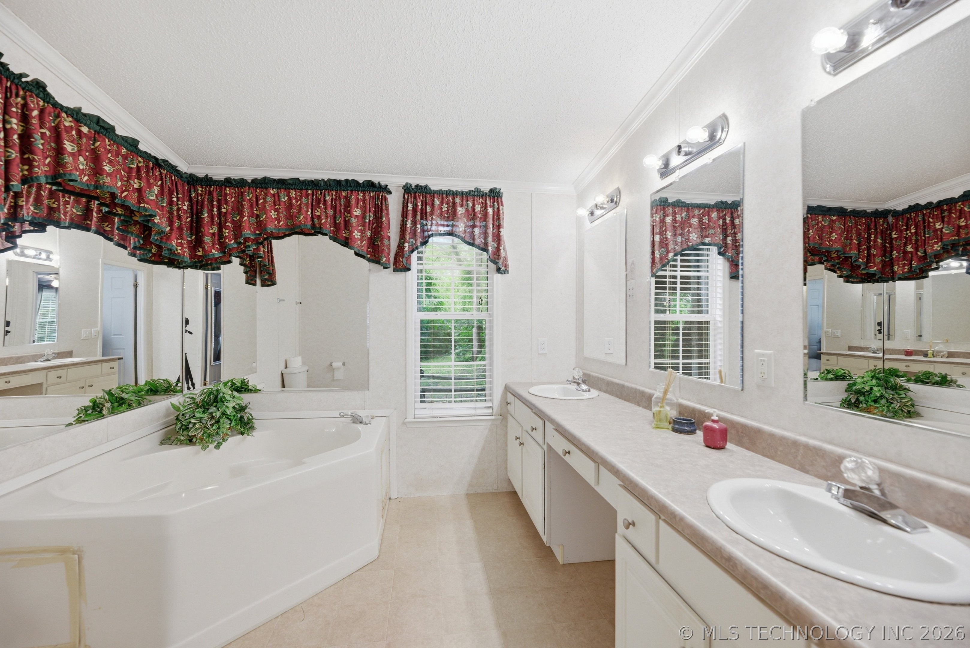 23730 W 171st Street S Kellyville OK 74039