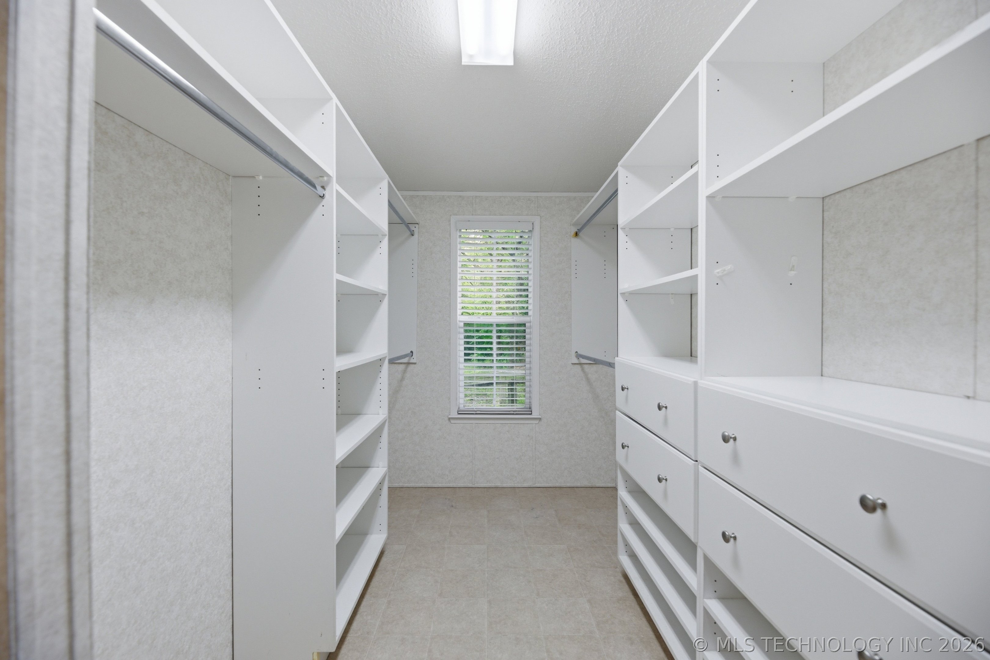 23730 W 171st Street S Kellyville OK 74039