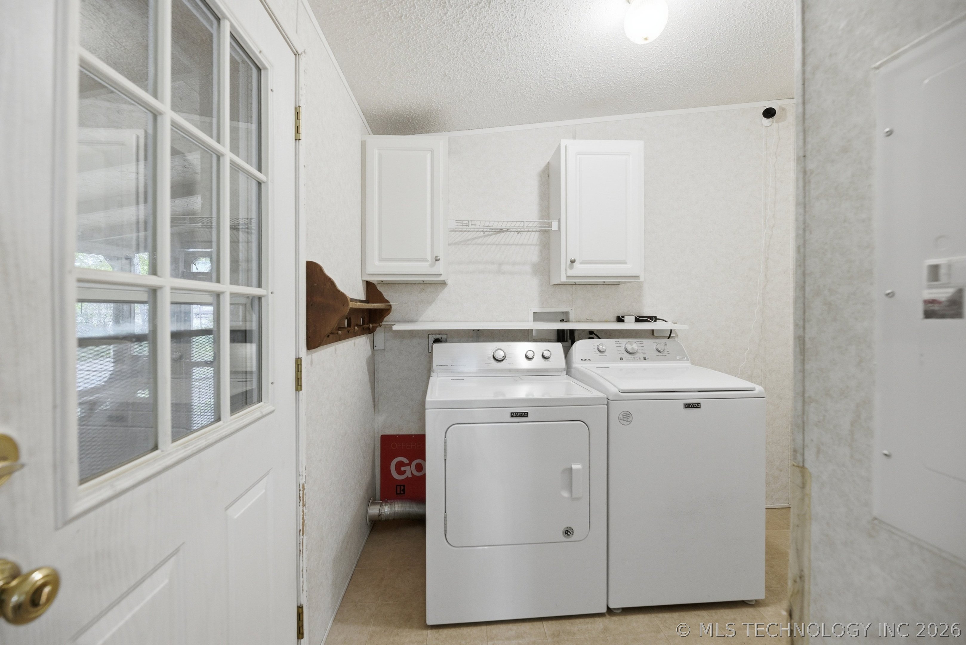 23730 W 171st Street S Kellyville OK 74039