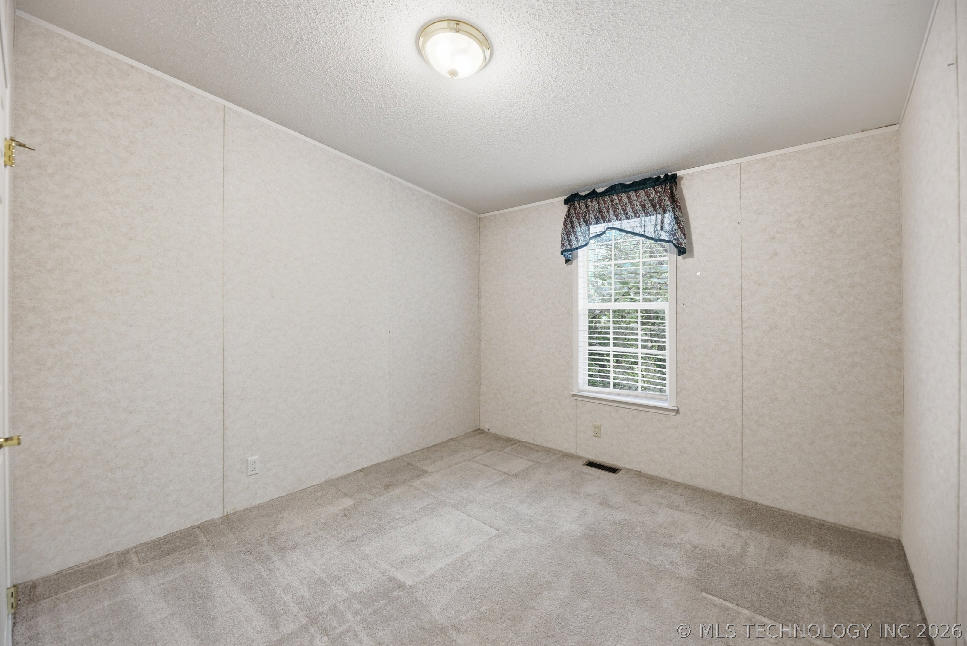 23730 W 171st Street S Kellyville OK 74039