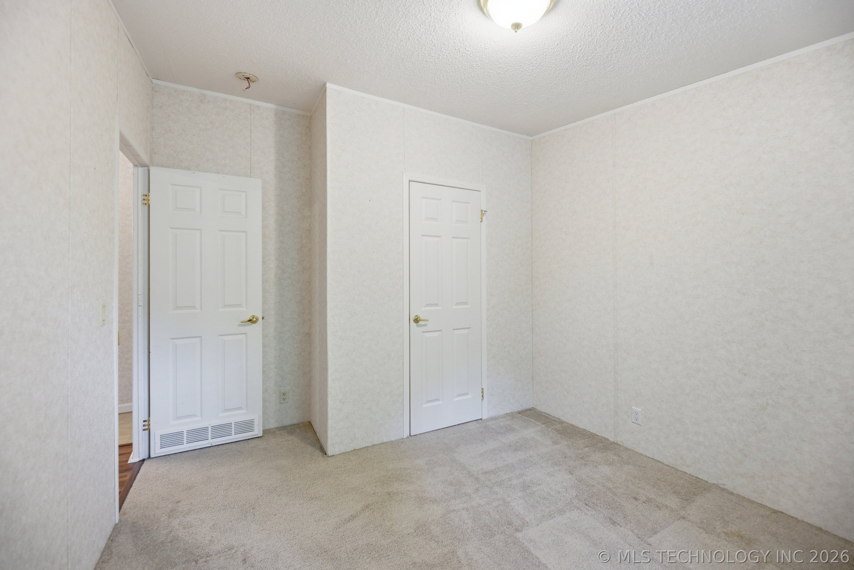 23730 W 171st Street S Kellyville OK 74039