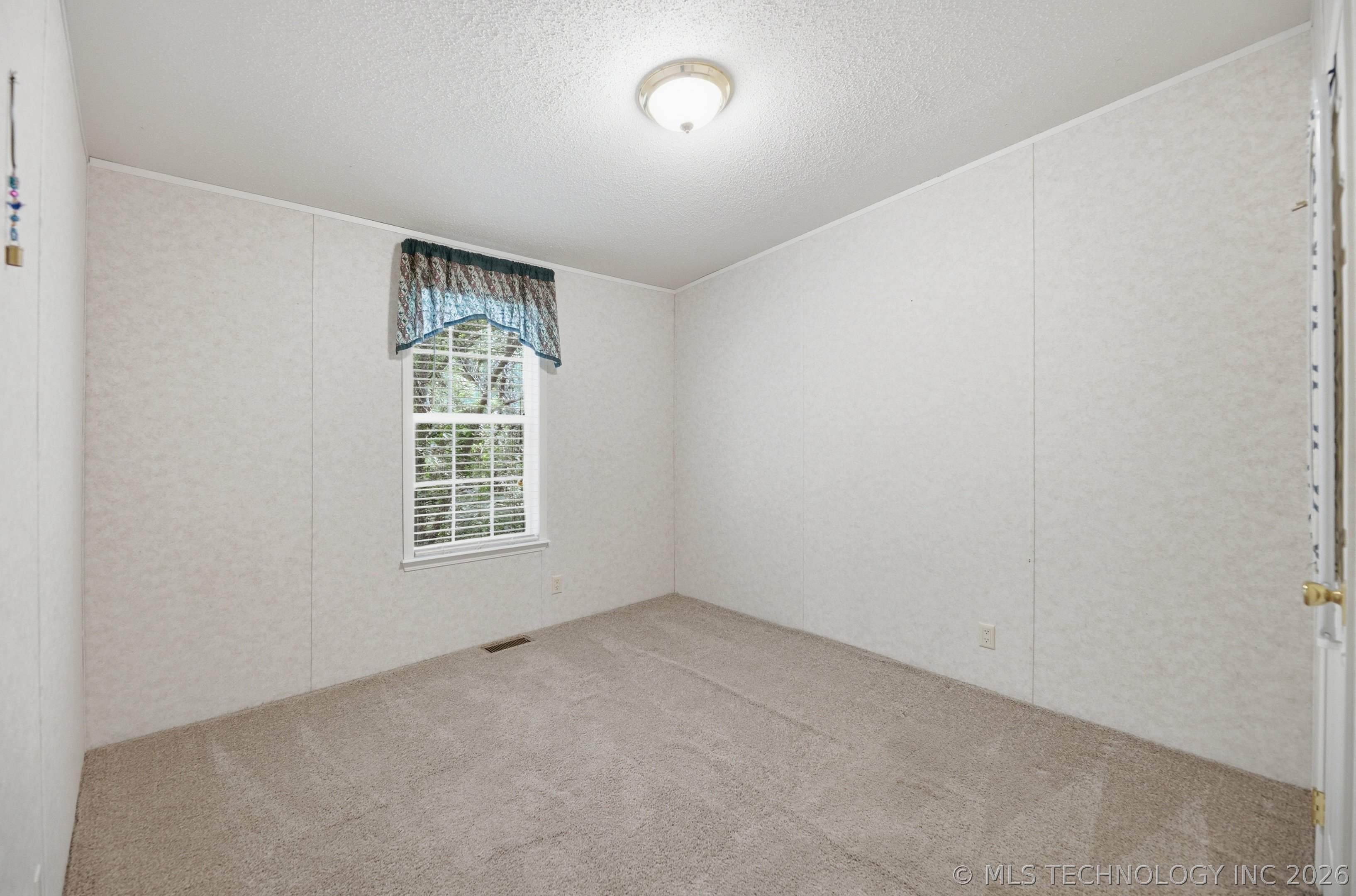 23730 W 171st Street S Kellyville OK 74039