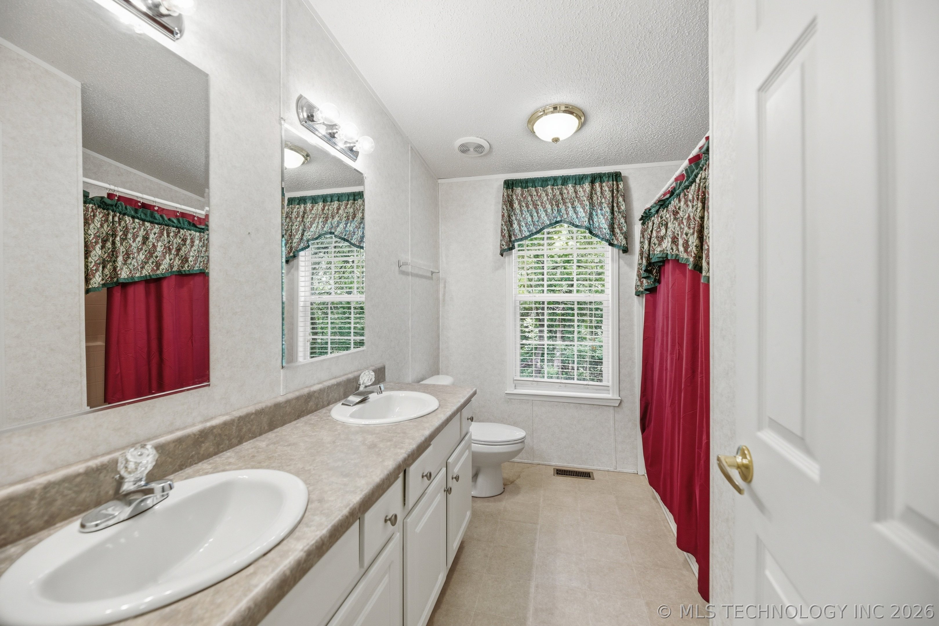 23730 W 171st Street S Kellyville OK 74039