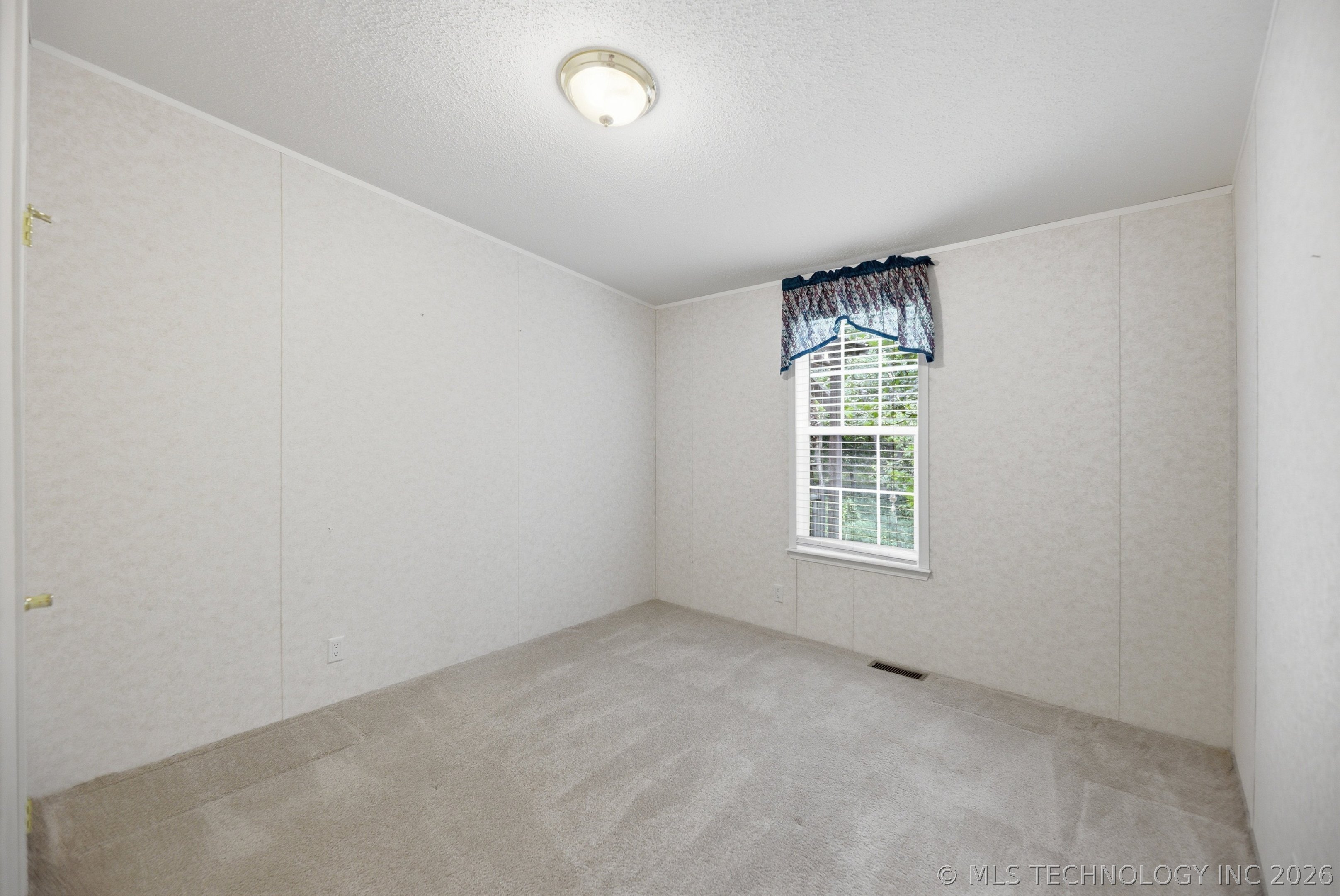 23730 W 171st Street S Kellyville OK 74039