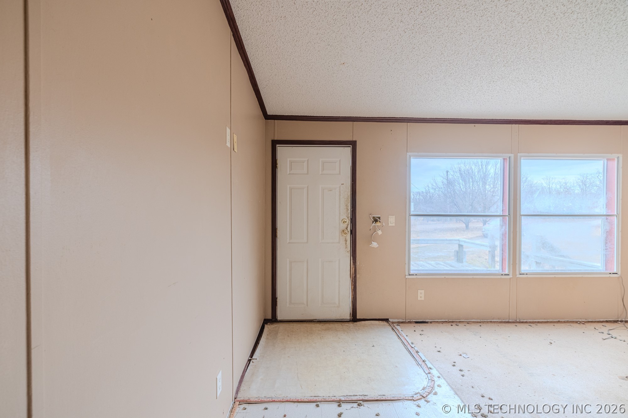 27757 W 41st Street S Mannford OK 74044