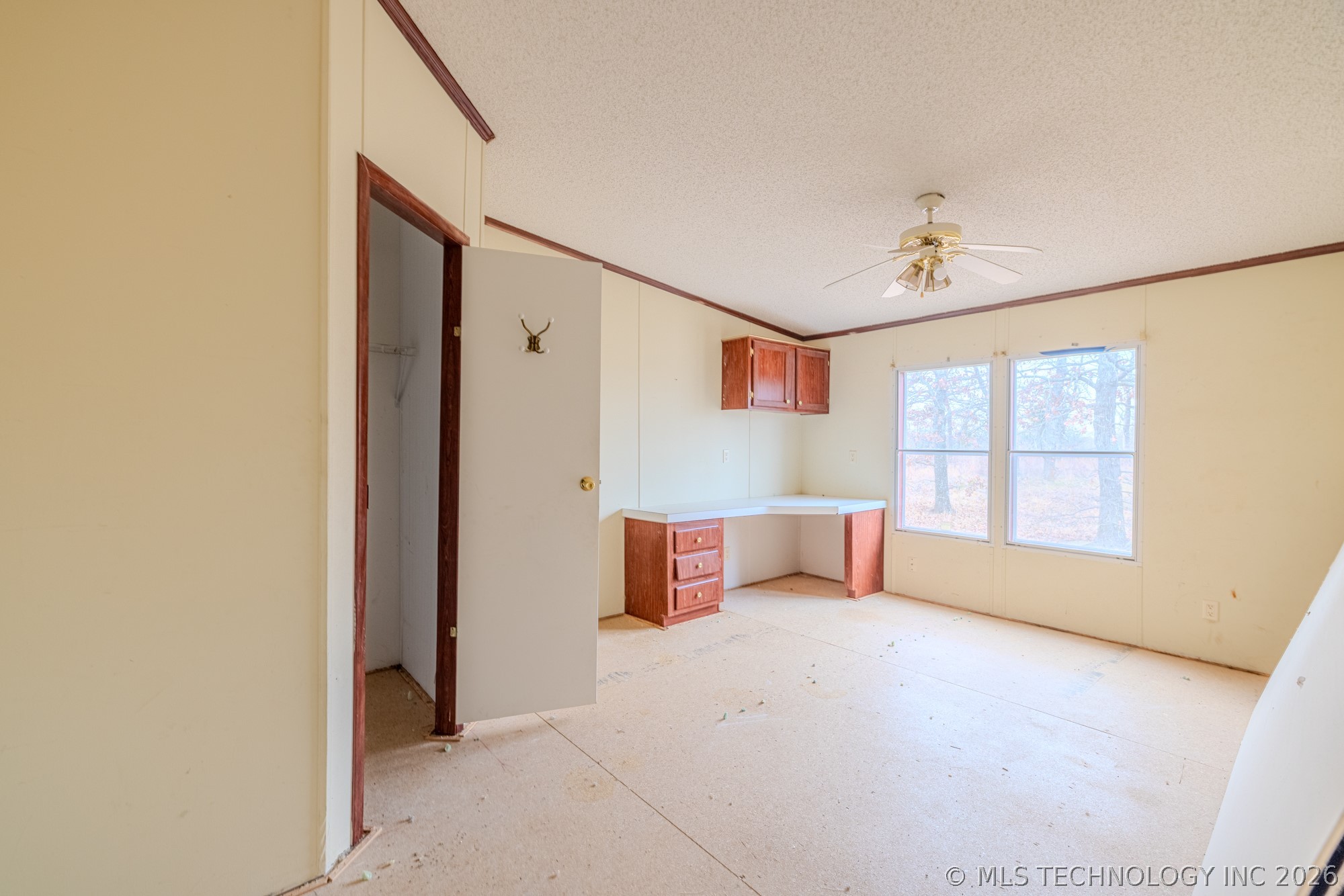 27757 W 41st Street S Mannford OK 74044