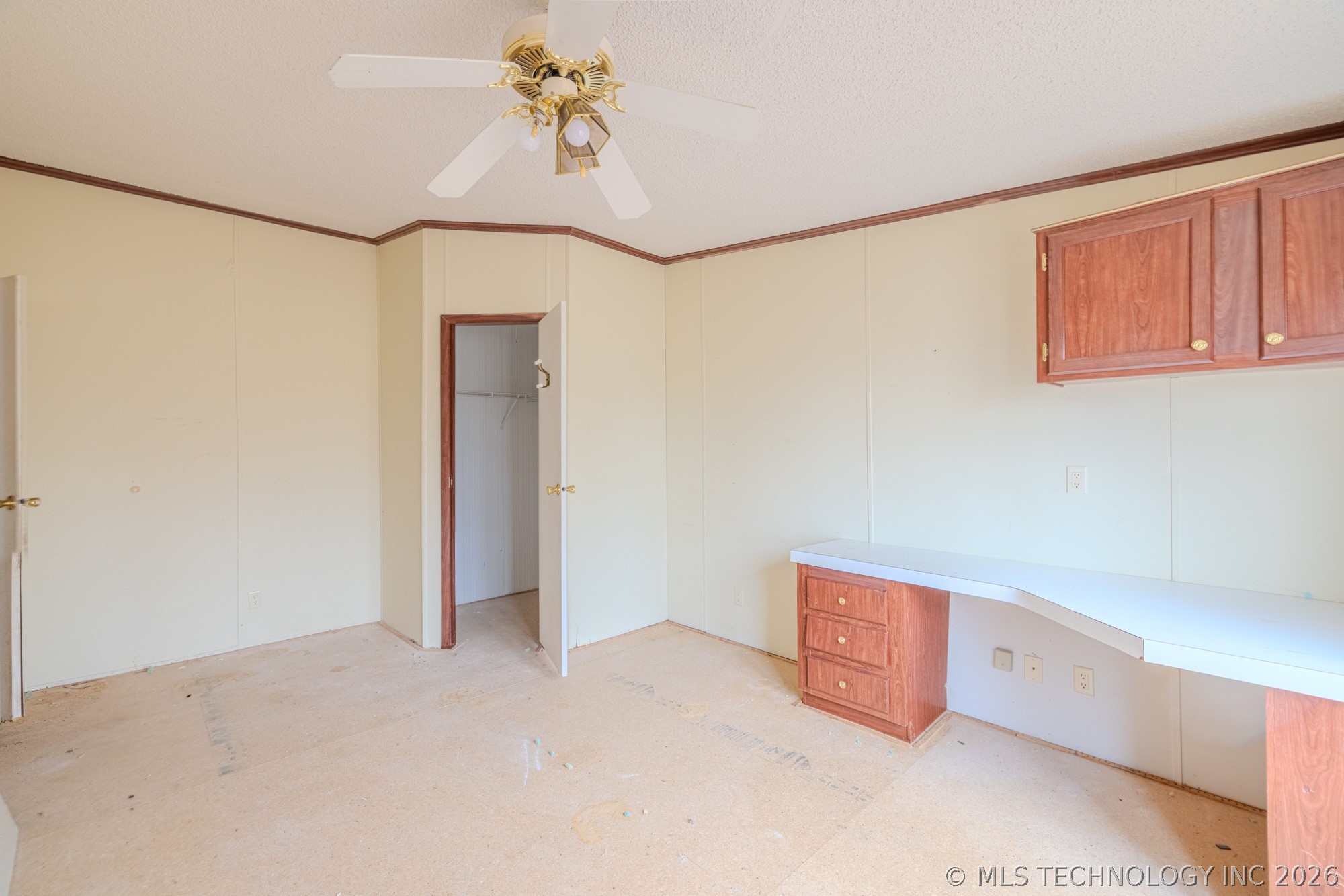 27757 W 41st Street S Mannford OK 74044