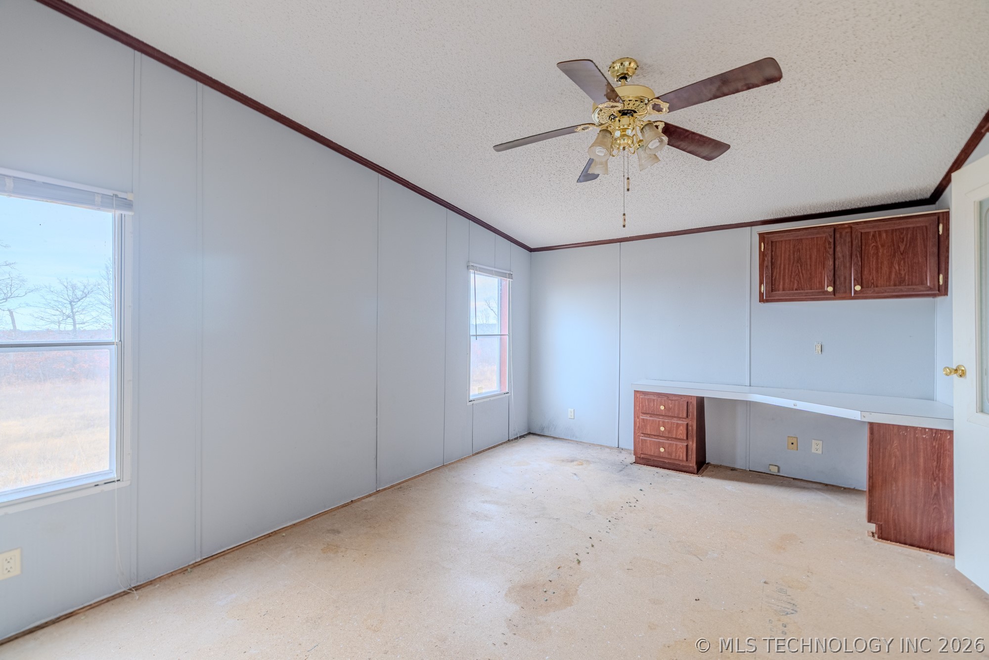 27757 W 41st Street S Mannford OK 74044