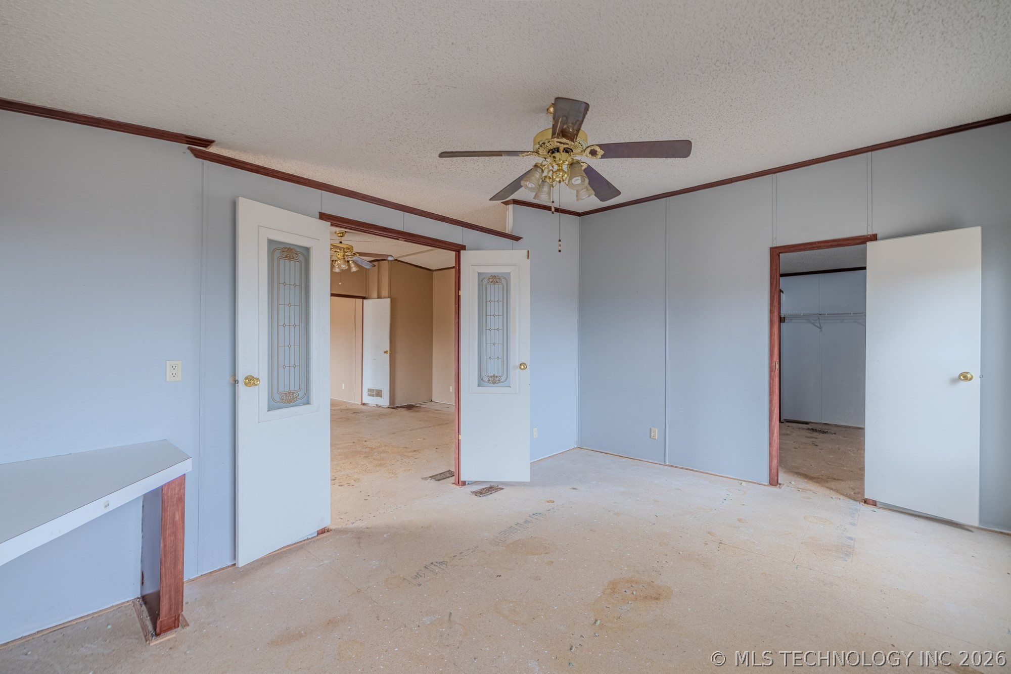 27757 W 41st Street S Mannford OK 74044