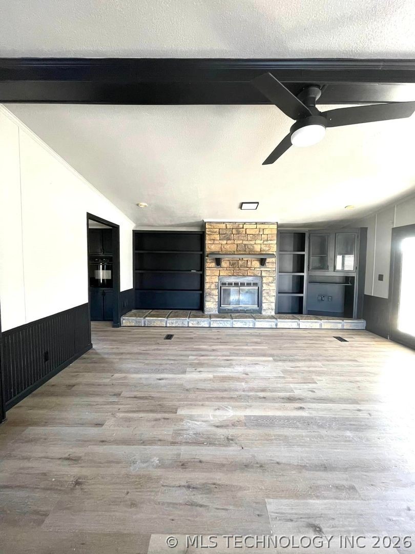 429 Basin Road Ardmore OK 73401