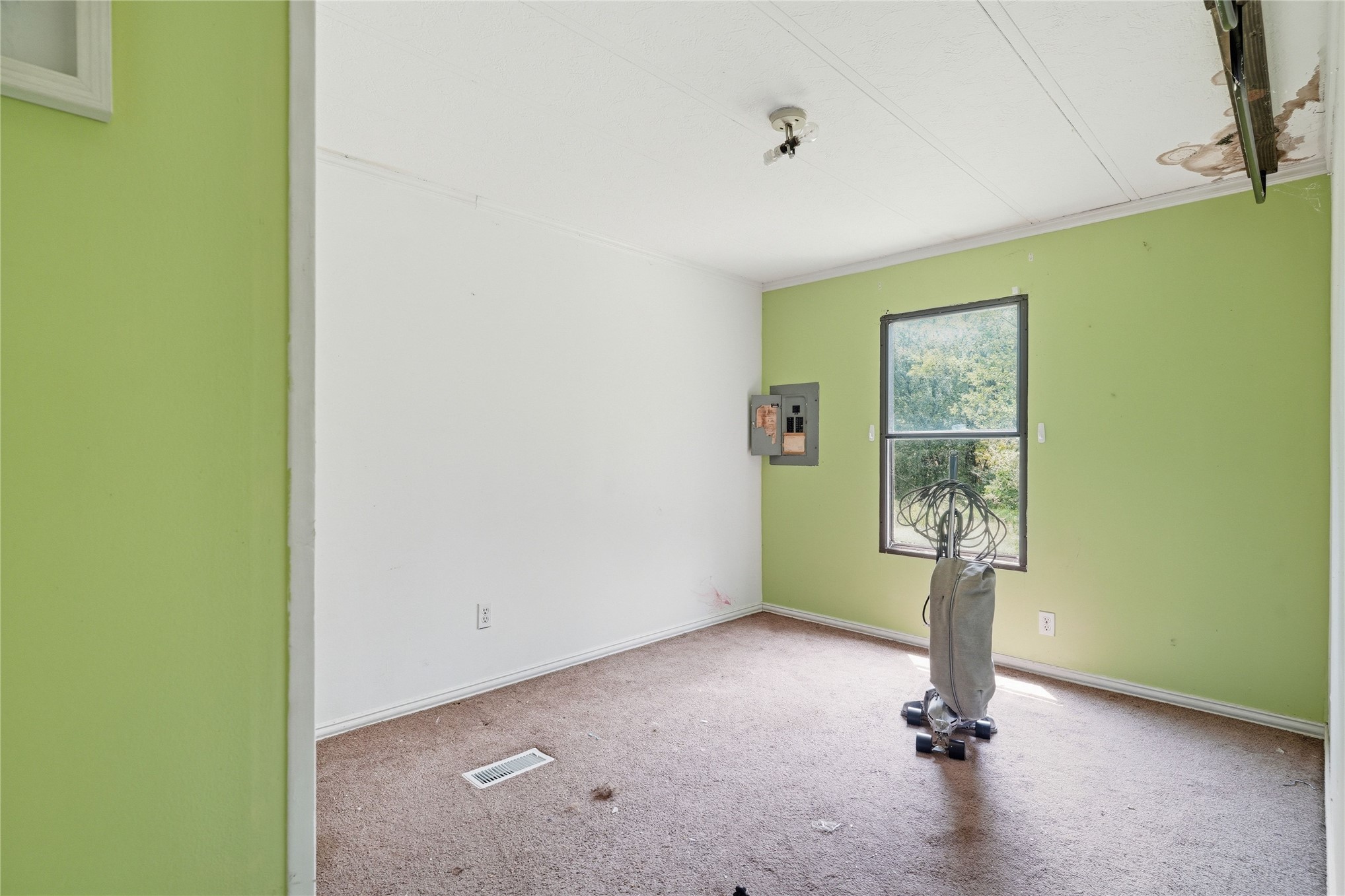 16874 E 570 Road N Inola OK 74036
