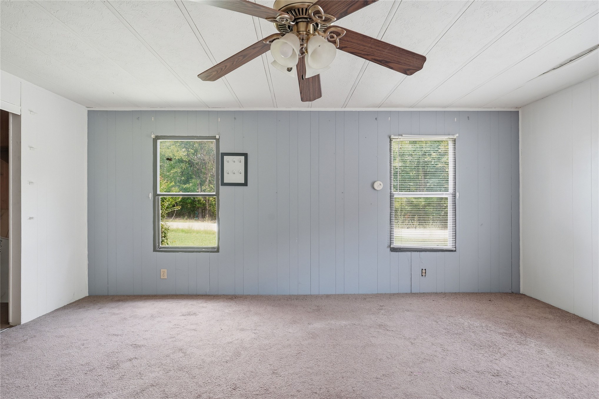 16874 E 570 Road N Inola OK 74036