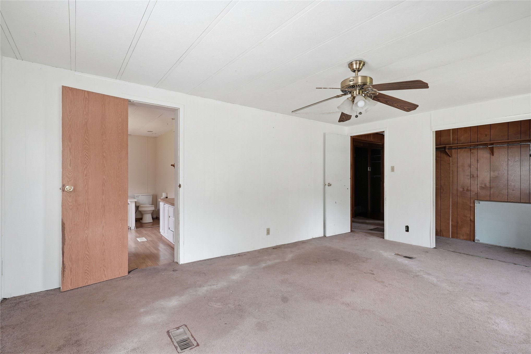 16874 E 570 Road N Inola OK 74036