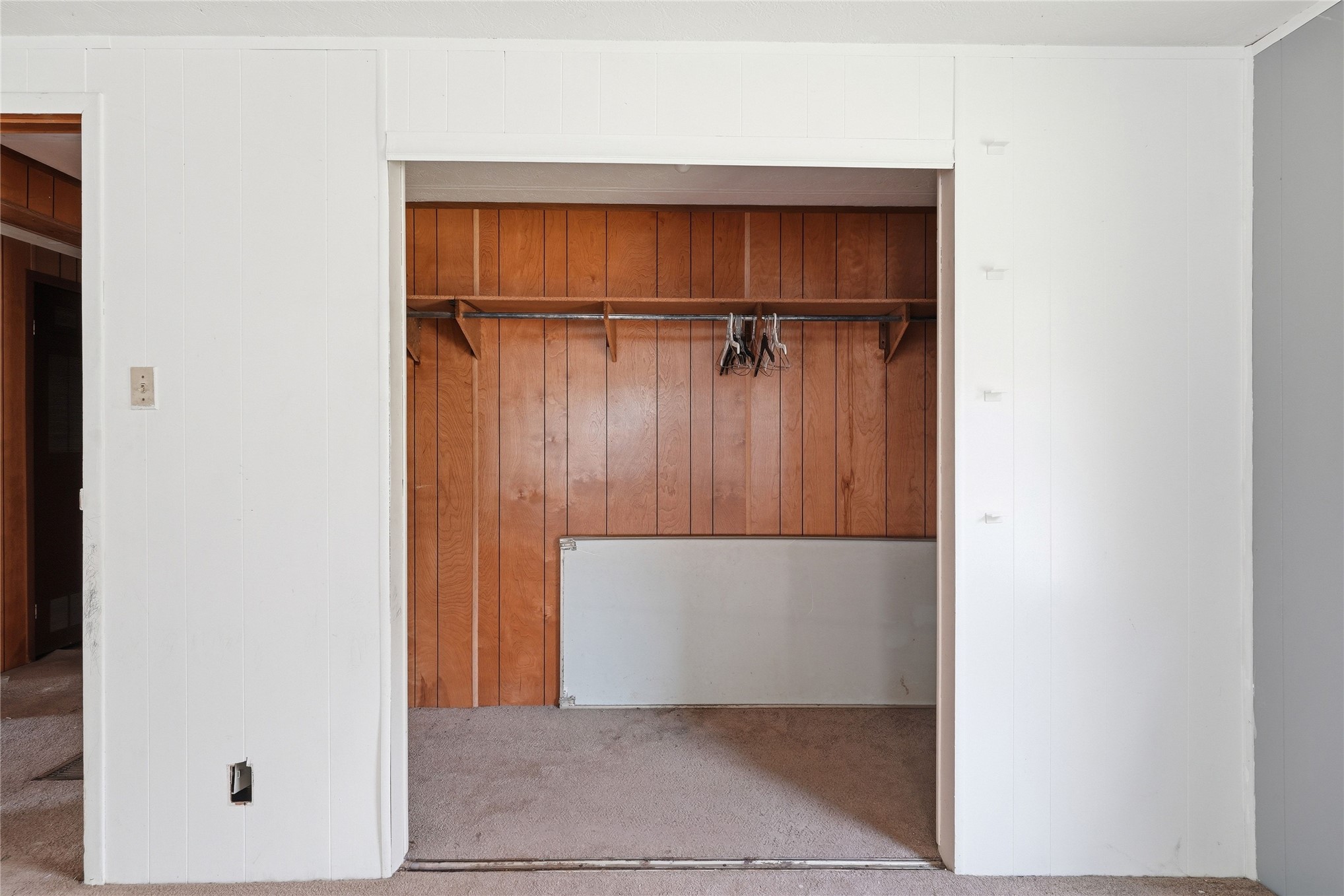 16874 E 570 Road N Inola OK 74036