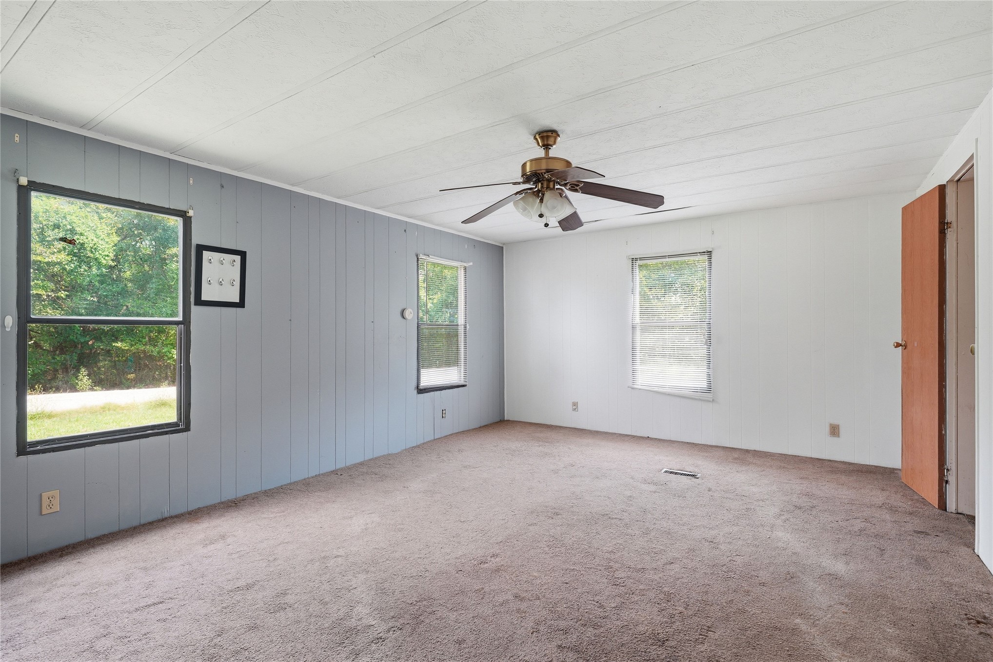 16874 E 570 Road N Inola OK 74036