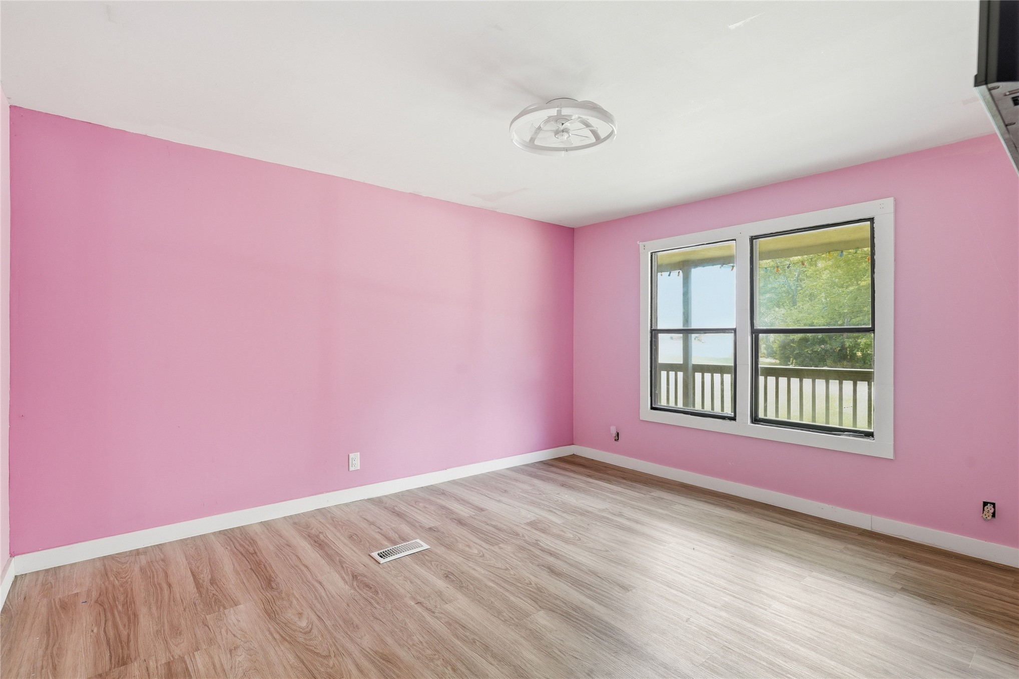 16874 E 570 Road N Inola OK 74036