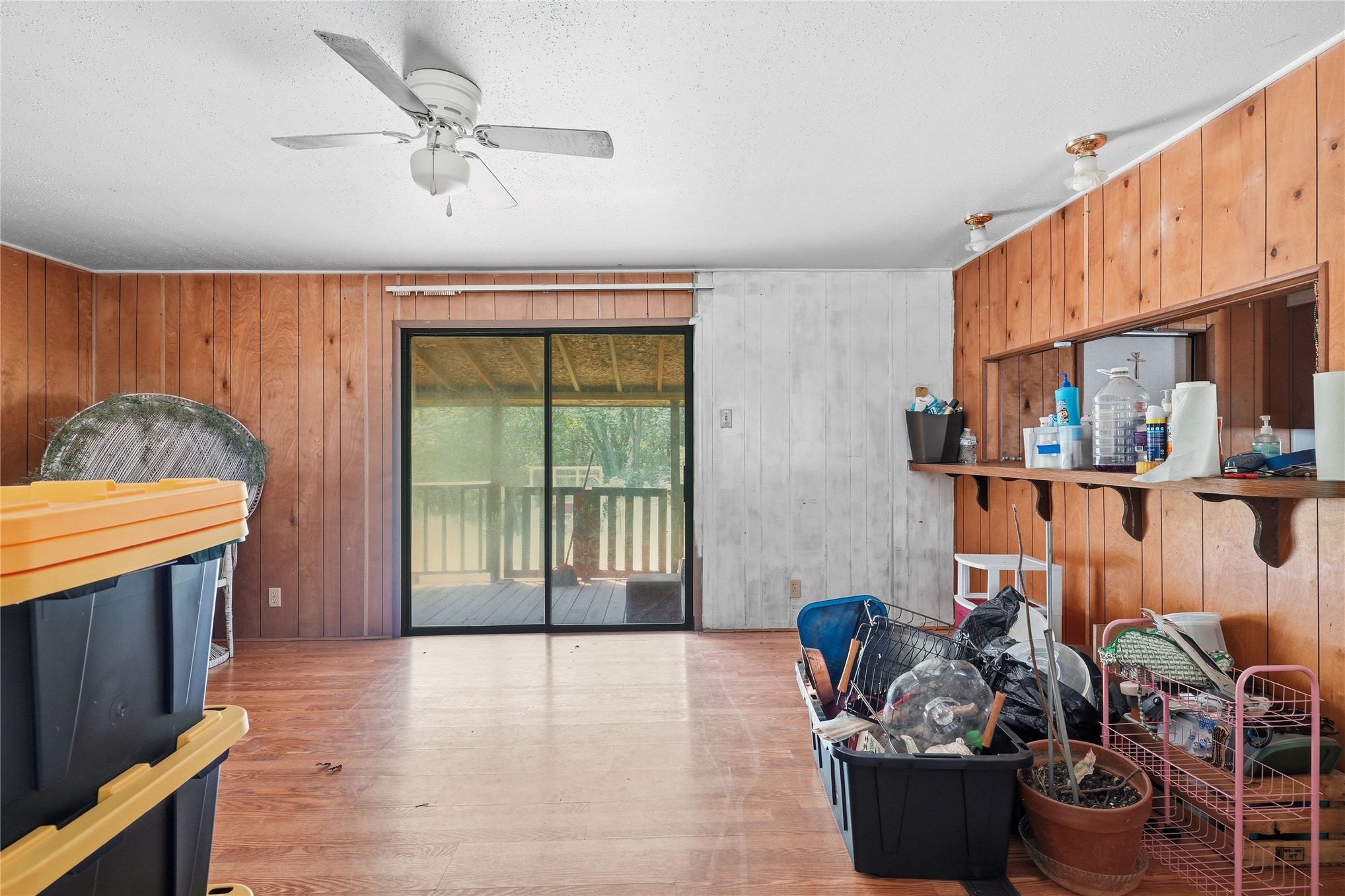 16874 E 570 Road N Inola OK 74036