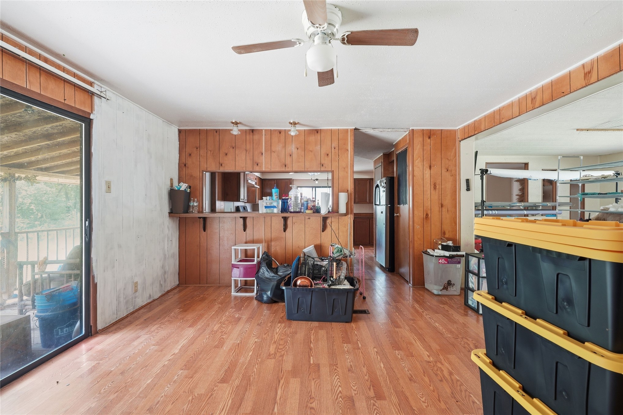 16874 E 570 Road N Inola OK 74036