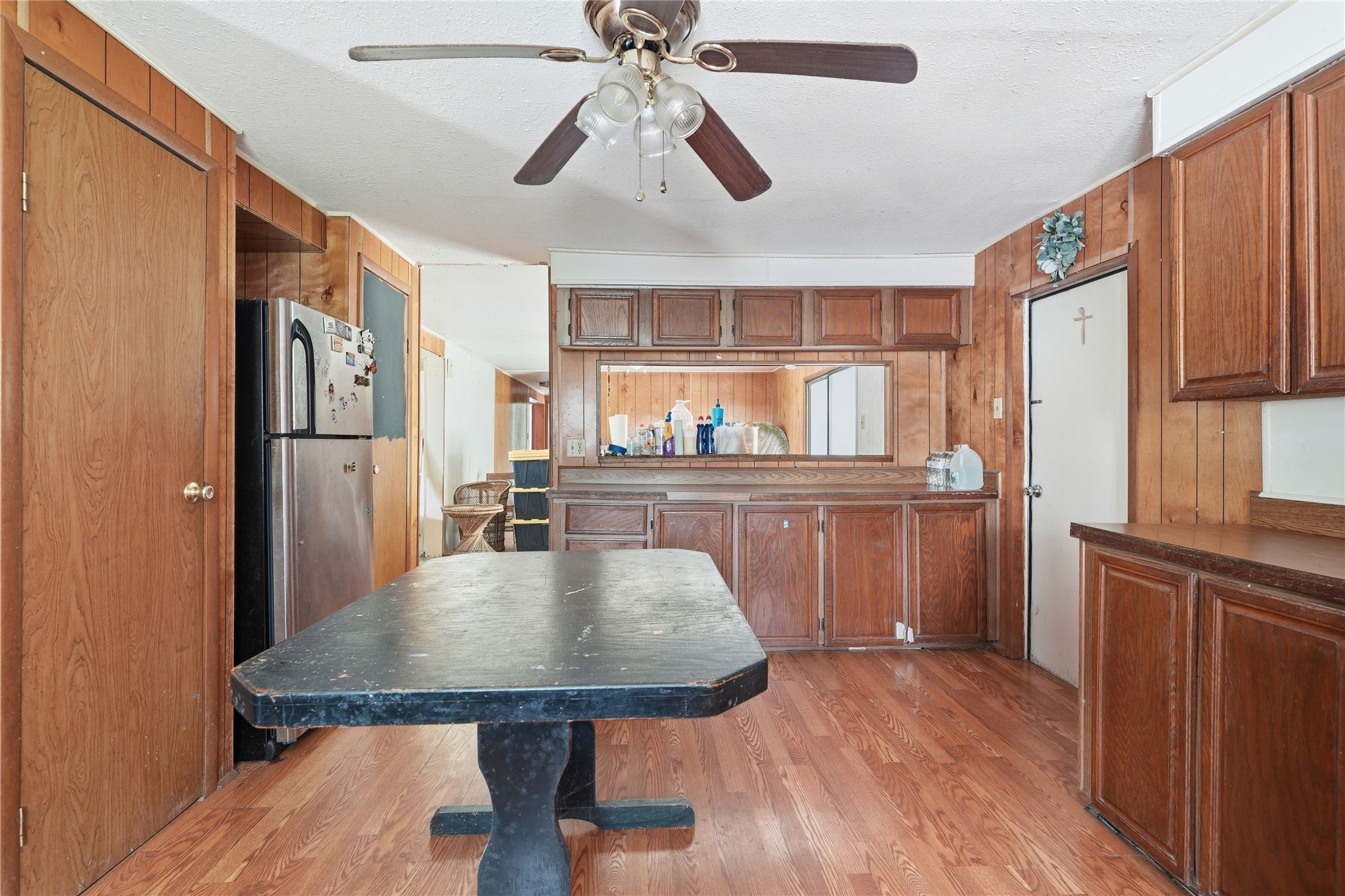 16874 E 570 Road N Inola OK 74036