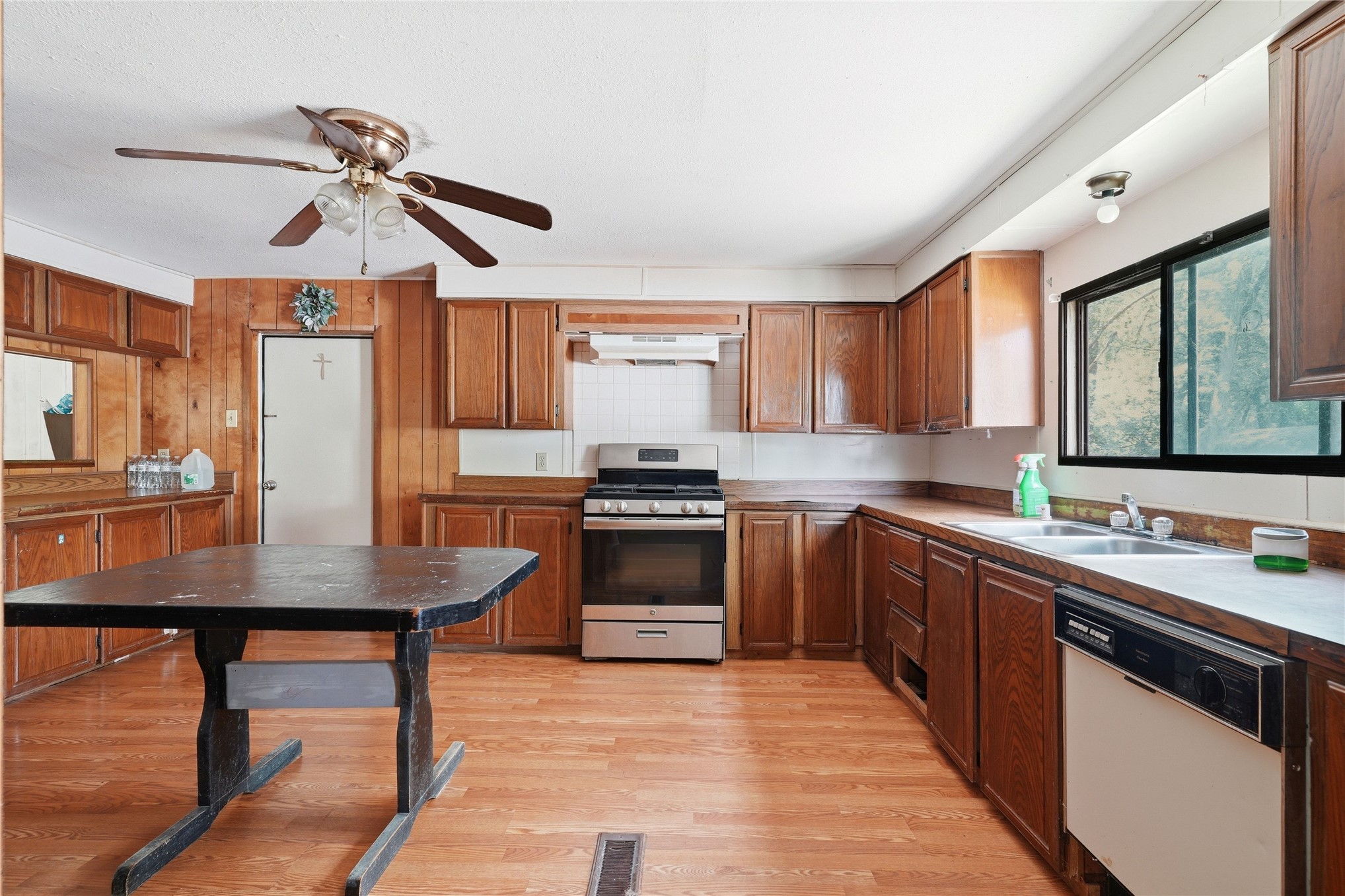 16874 E 570 Road N Inola OK 74036
