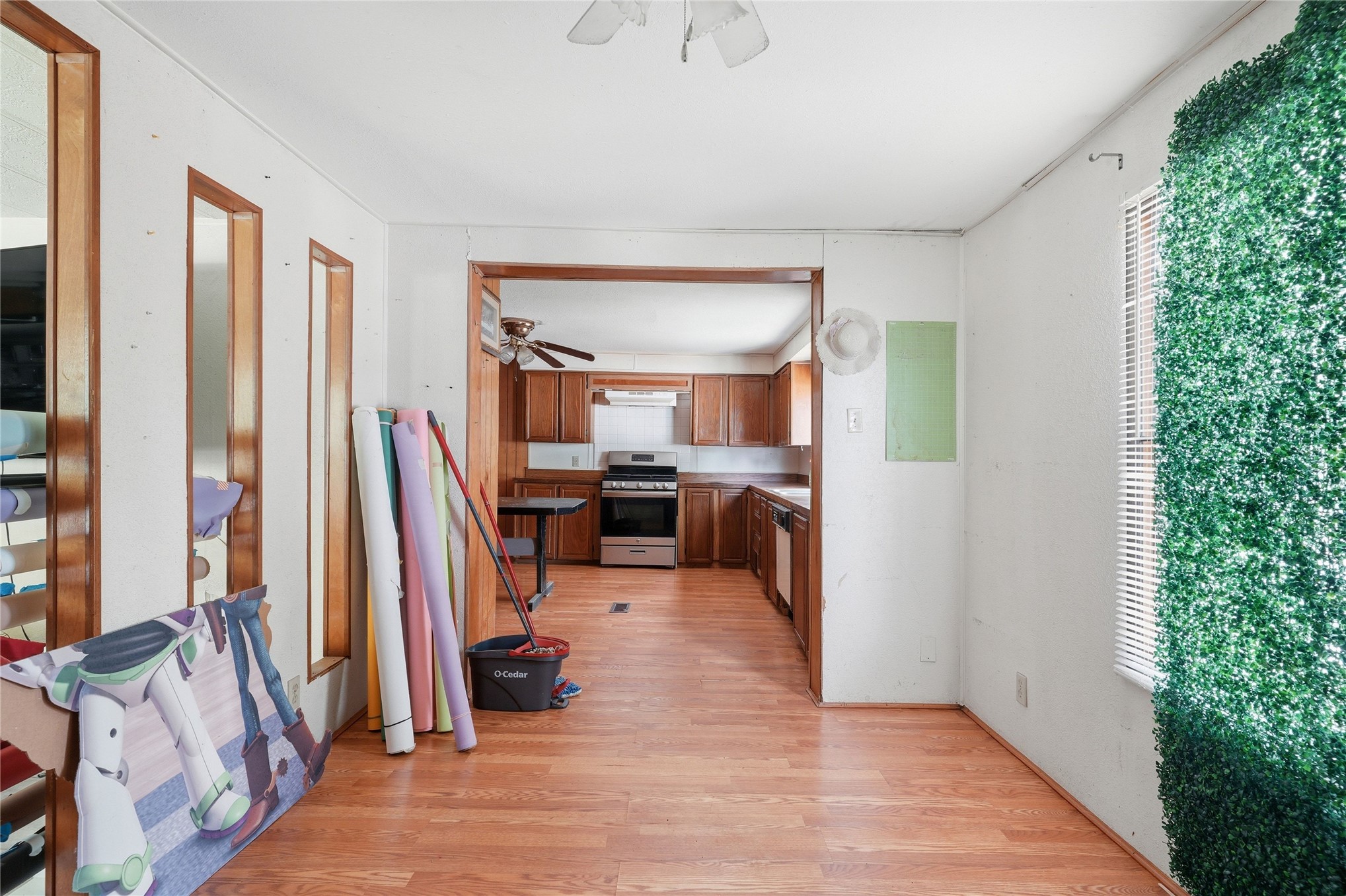 16874 E 570 Road N Inola OK 74036